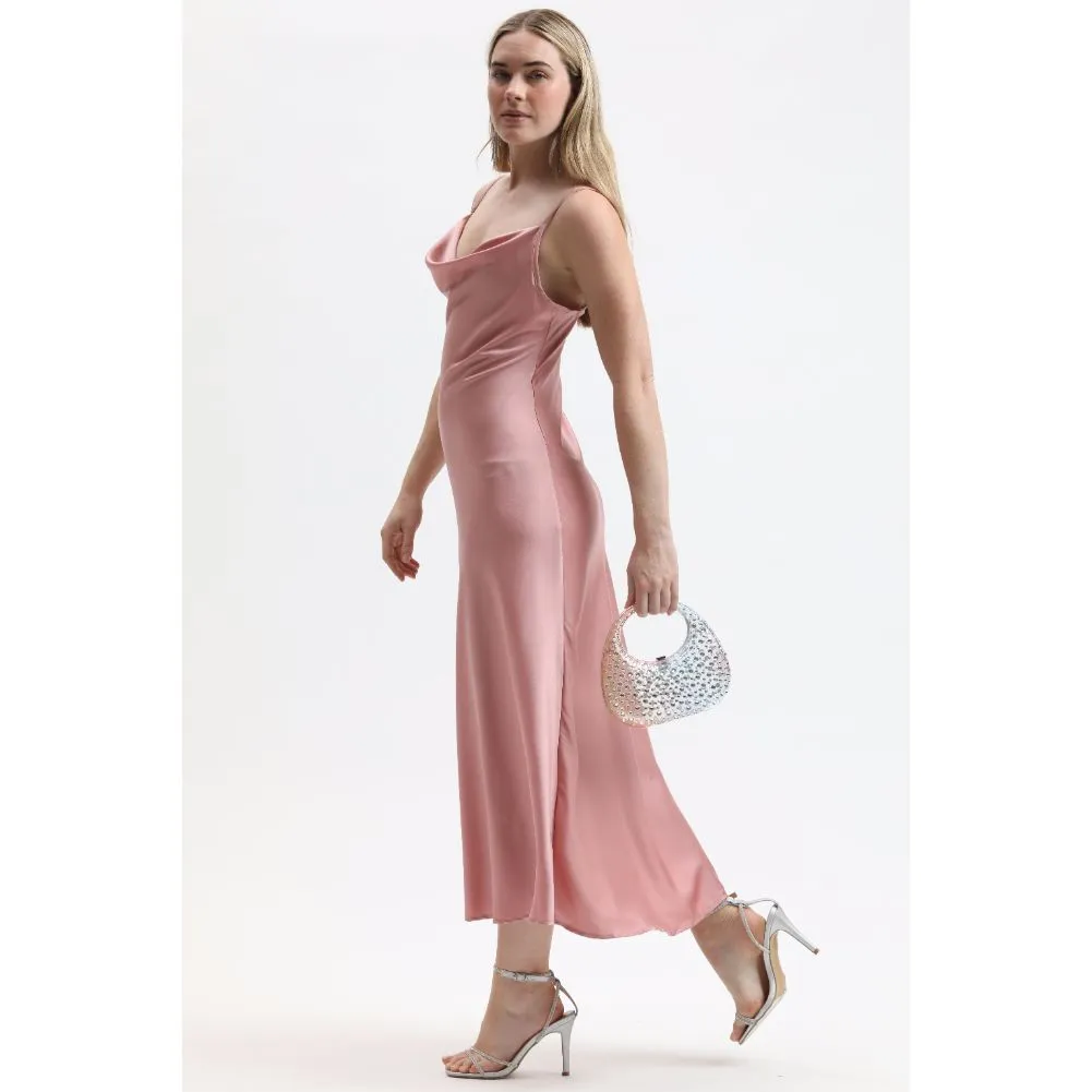 Vianca Evening Bag