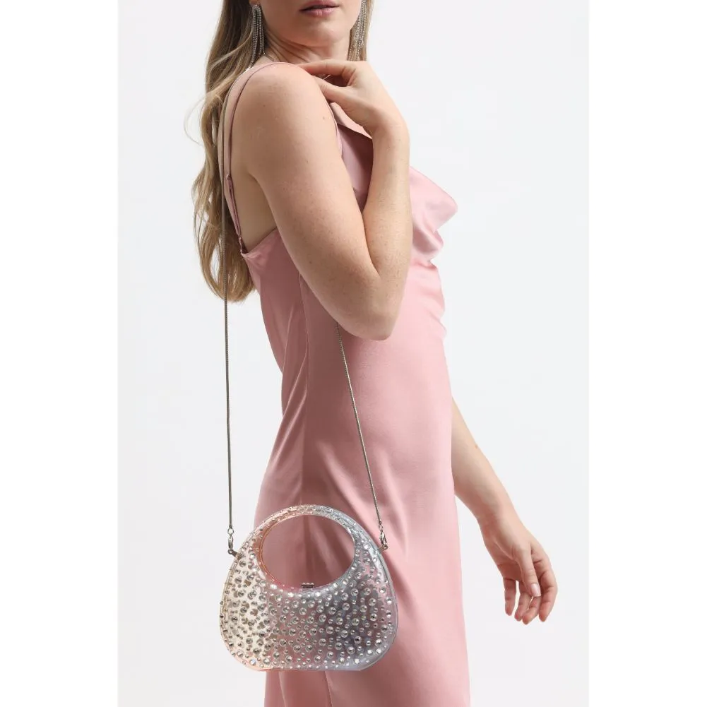 Vianca Evening Bag