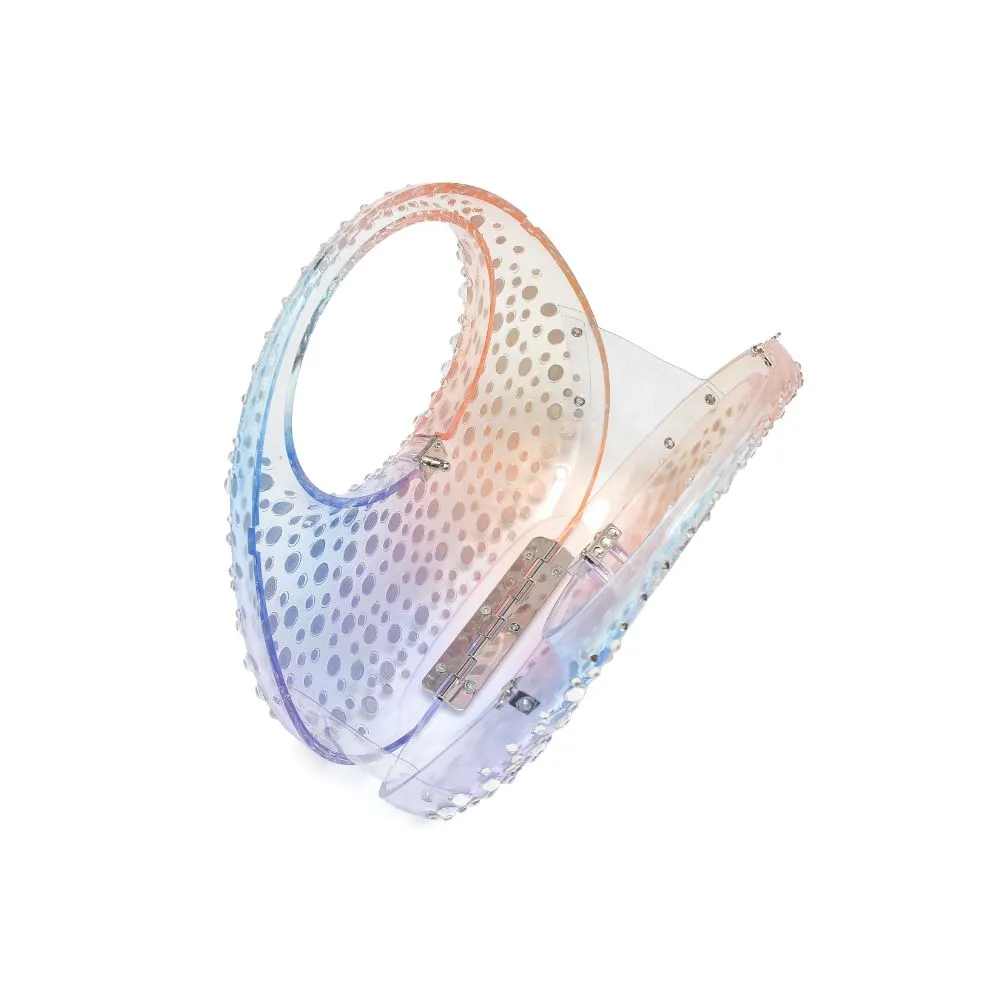 Vianca Evening Bag