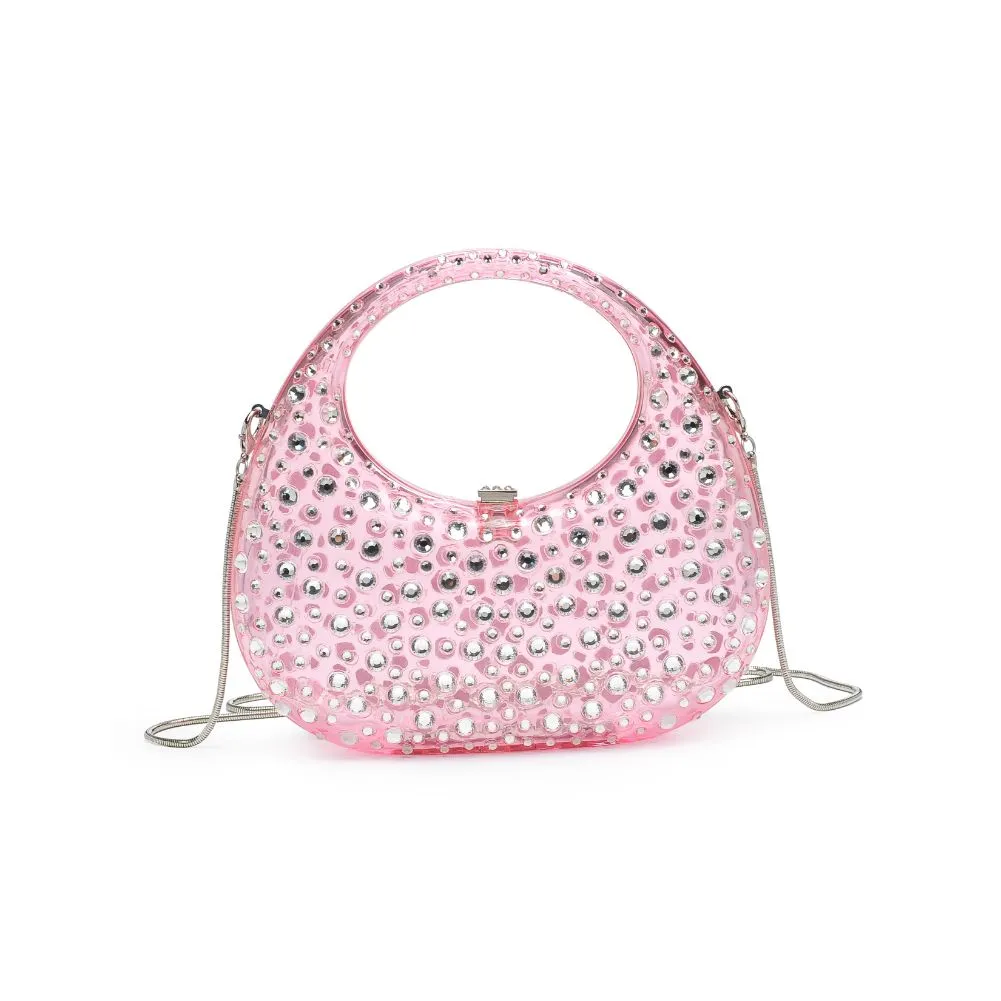 Vianca Evening Bag