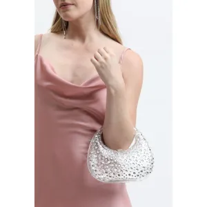 Vianca Evening Bag