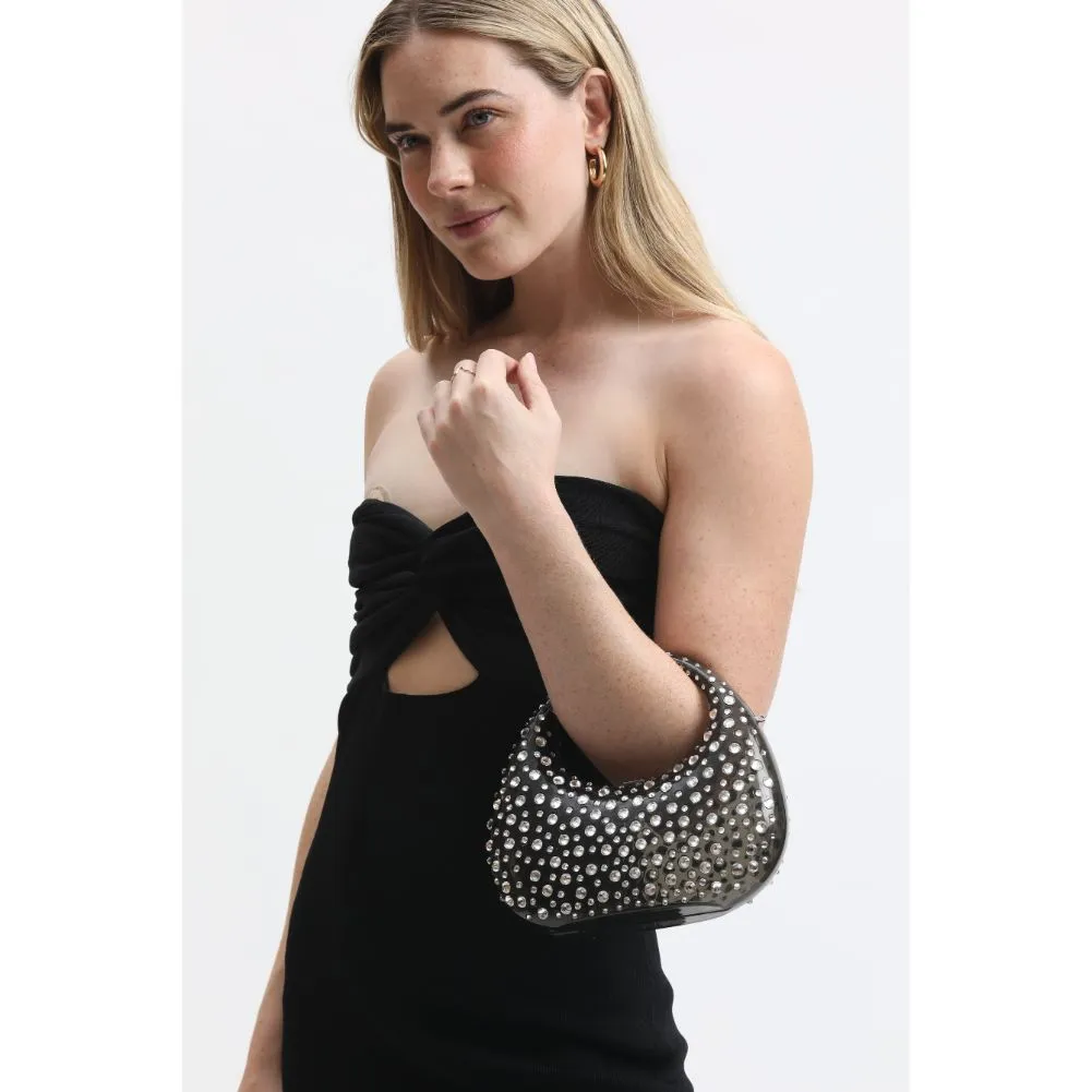 Vianca Evening Bag
