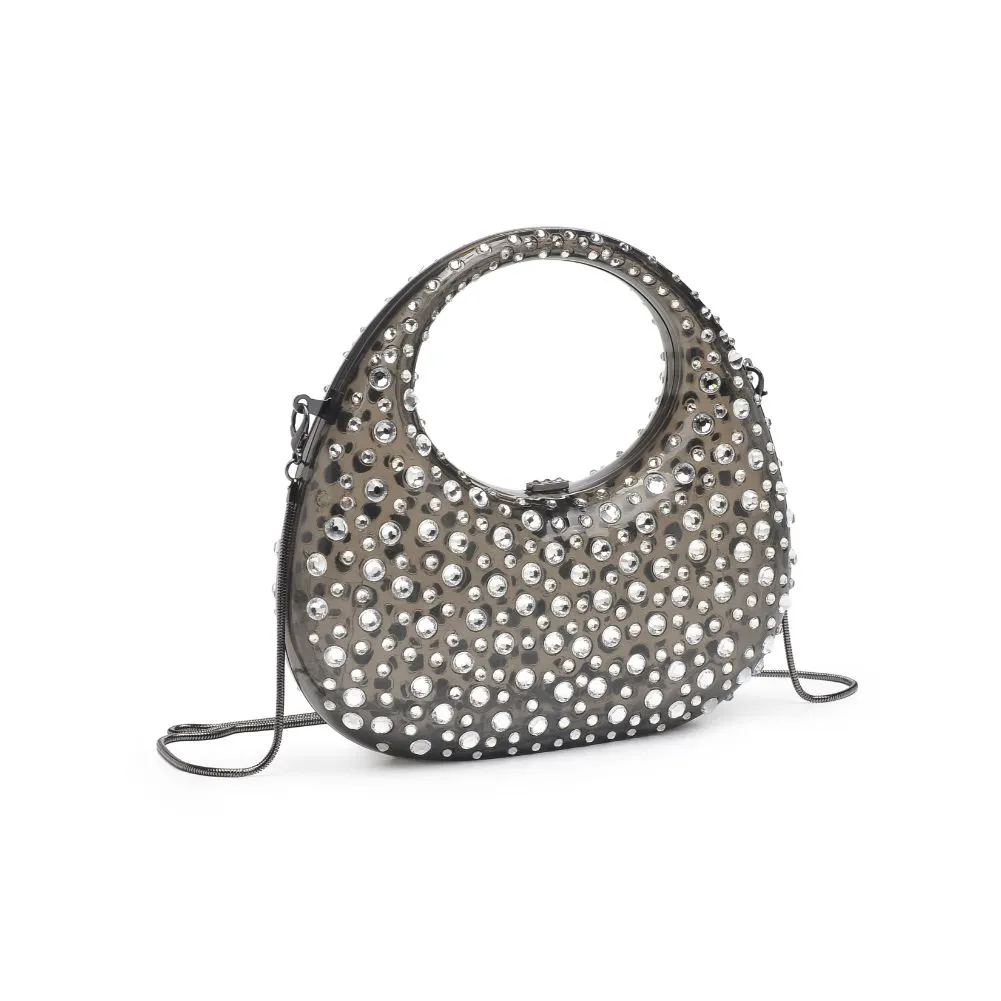 Vianca Evening Bag