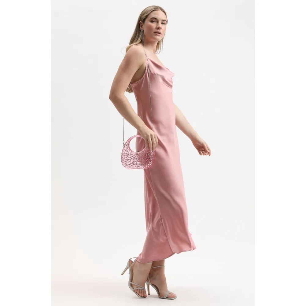 Vianca Evening Bag