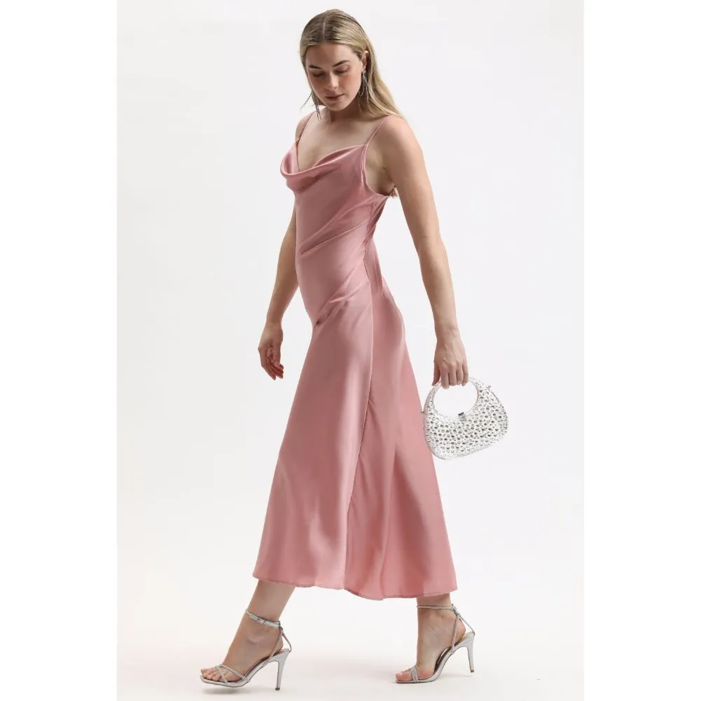 Vianca Evening Bag