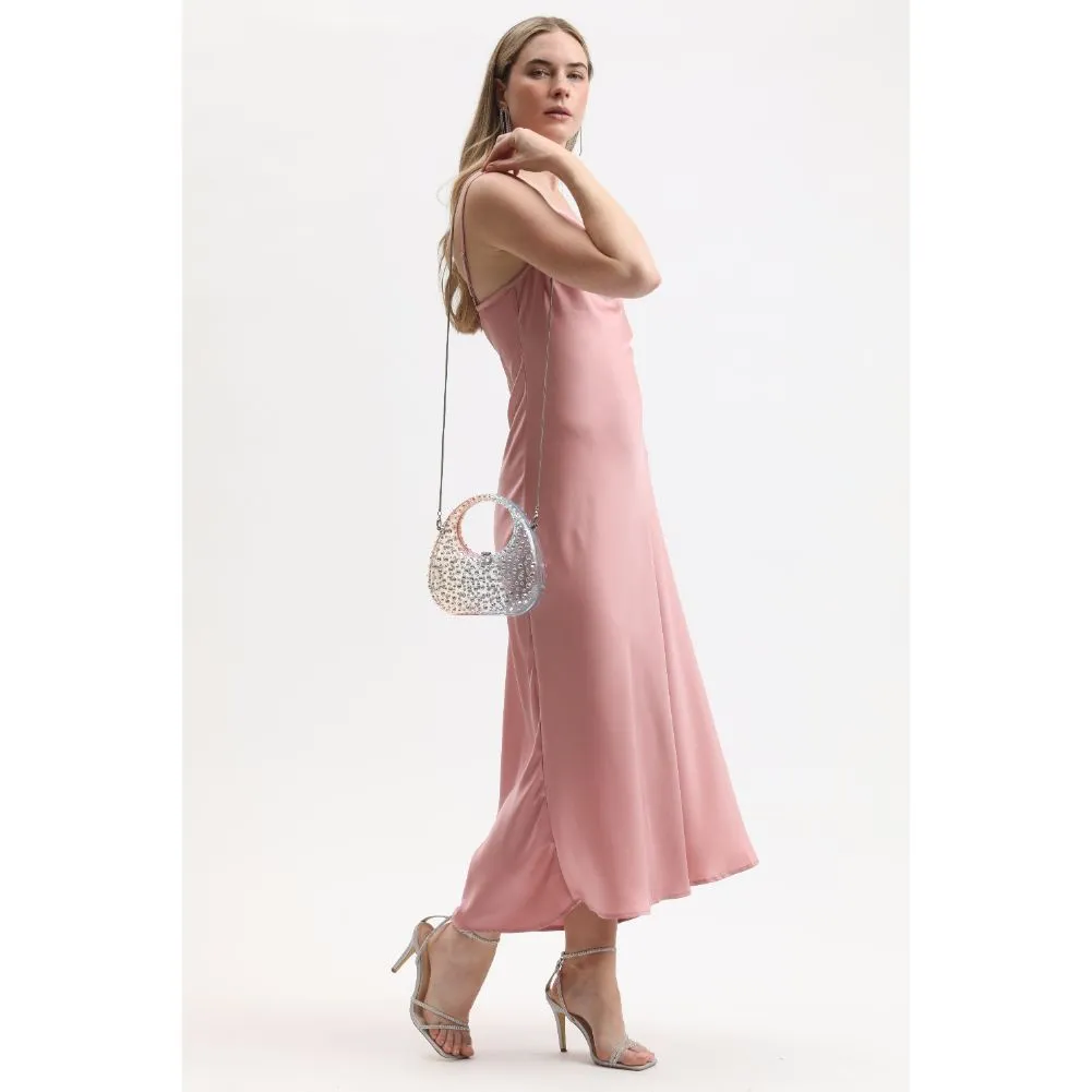 Vianca Evening Bag