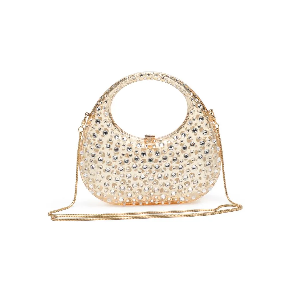 Vianca Evening Bag