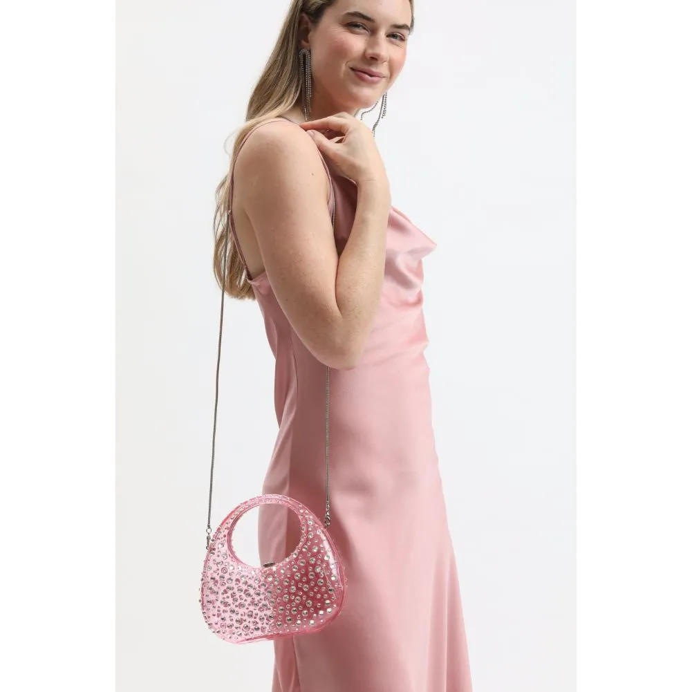 Vianca Evening Bag