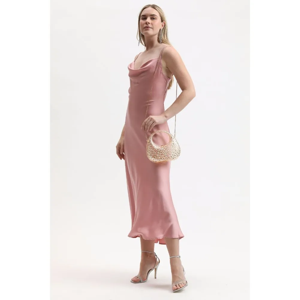 Vianca Evening Bag