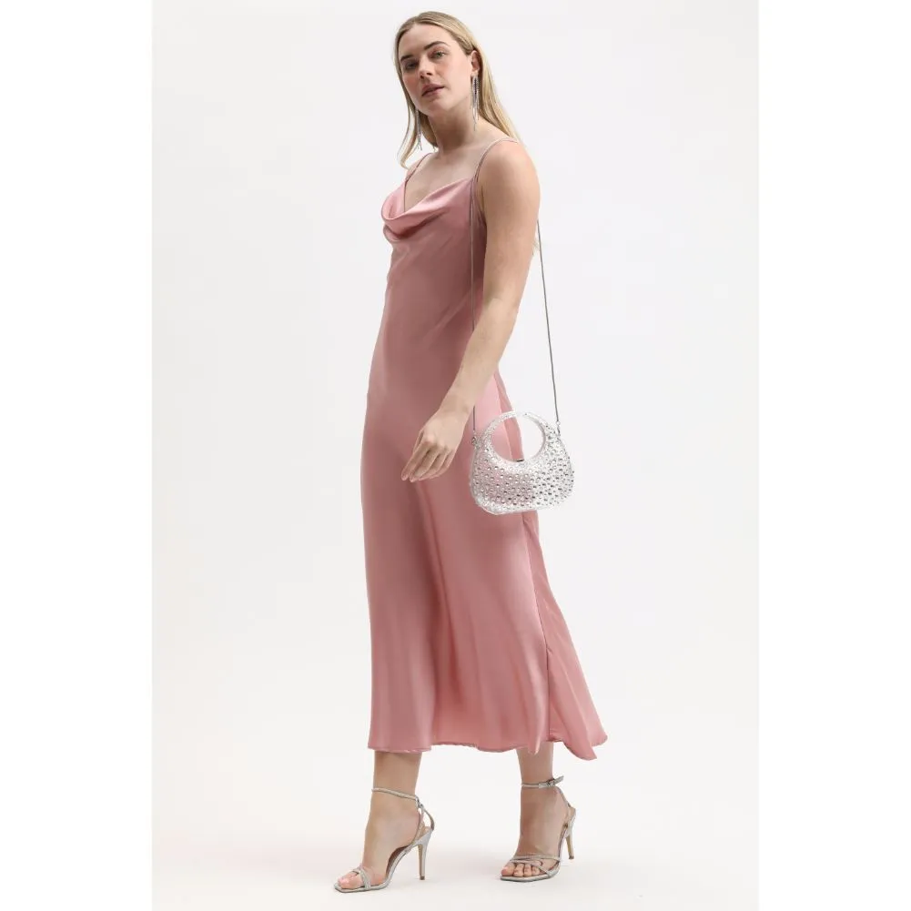 Vianca Evening Bag