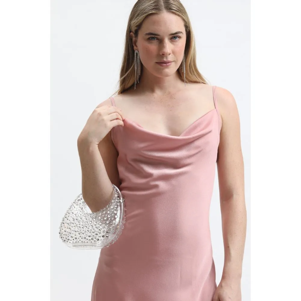 Vianca Evening Bag