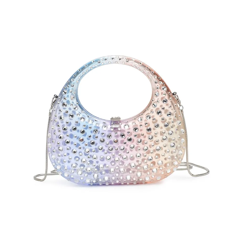 Vianca Evening Bag