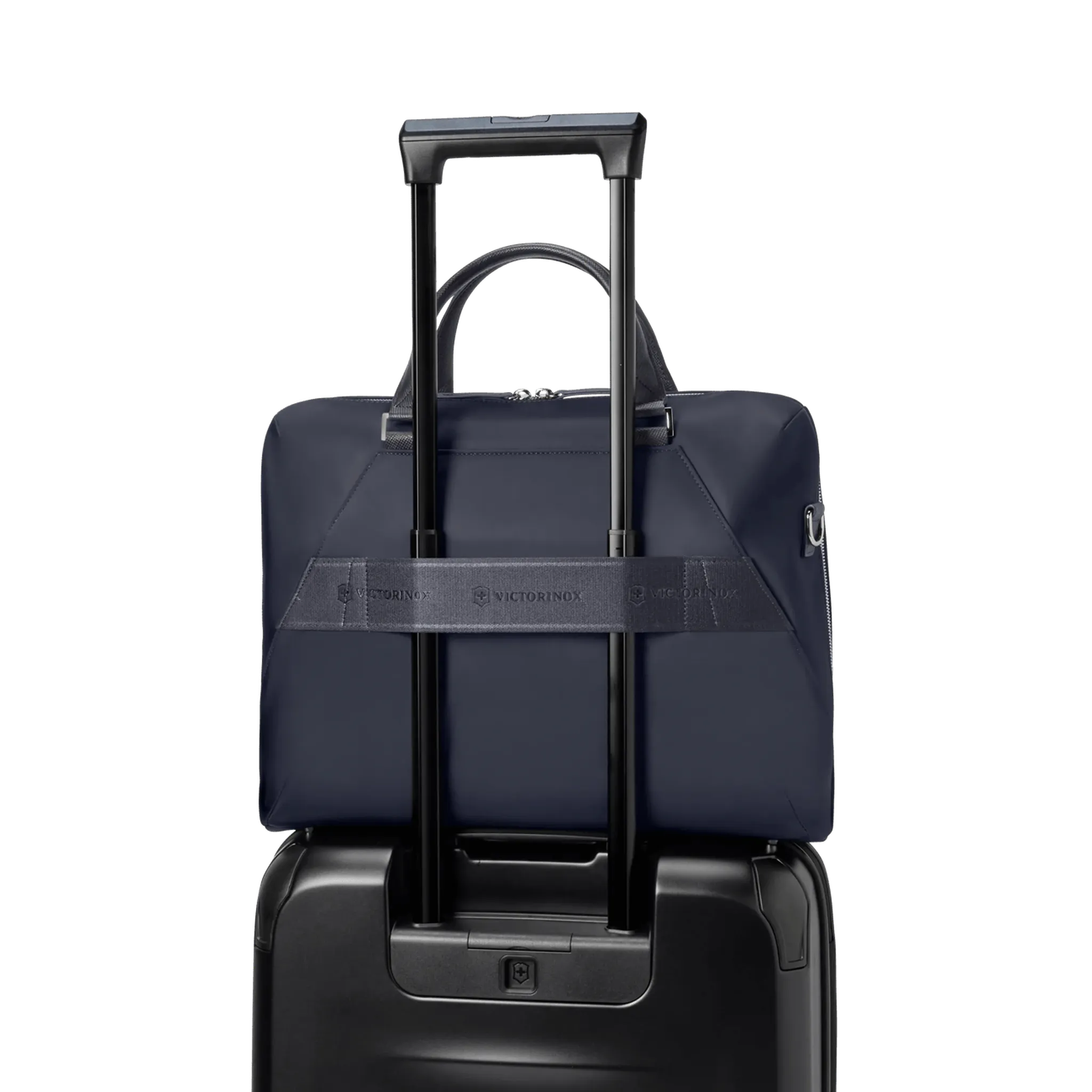 Victorinox Victoria Signature Briefcase