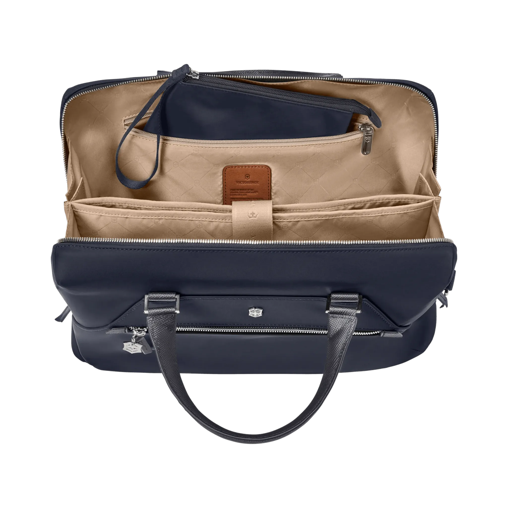 Victorinox Victoria Signature Briefcase