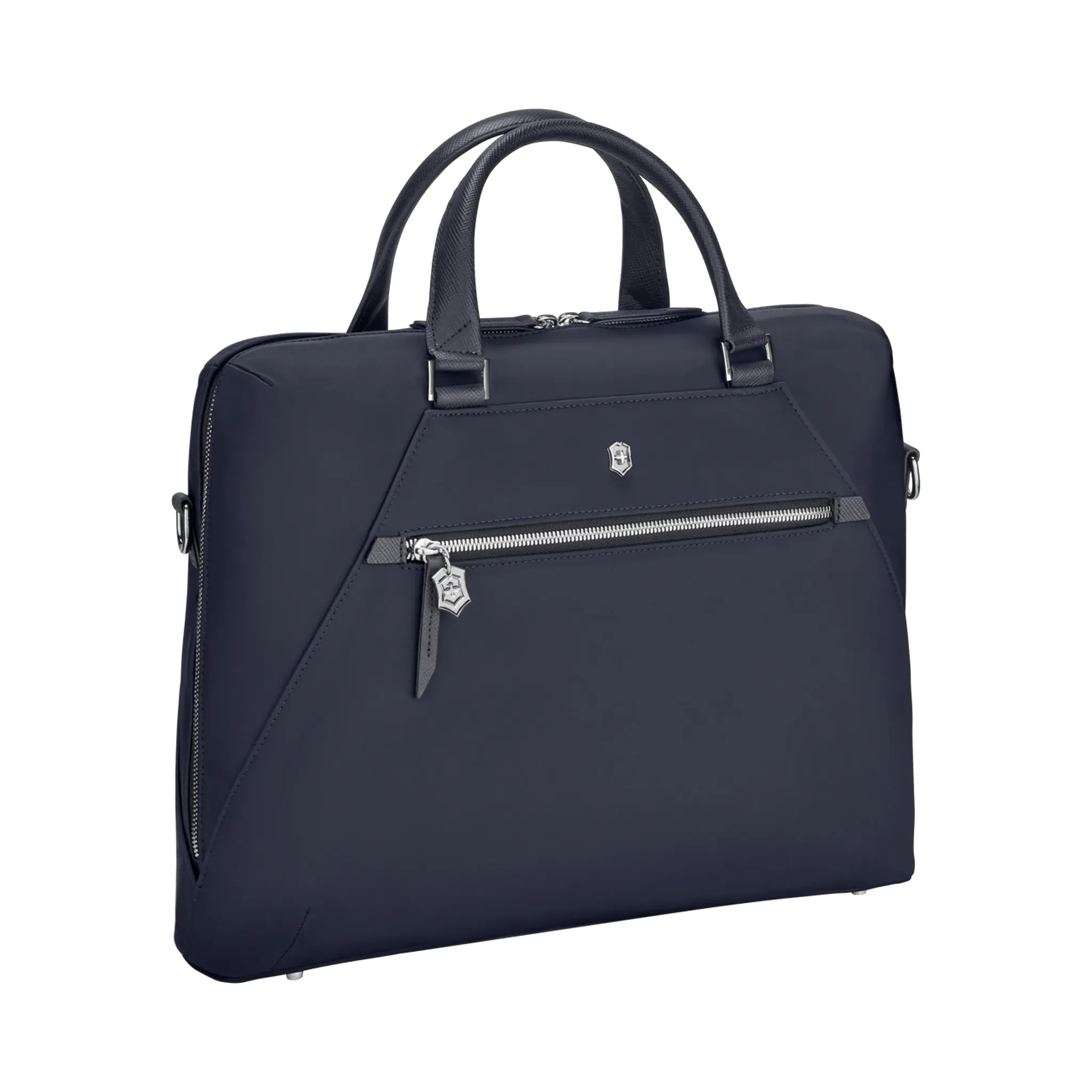 Victorinox Victoria Signature Briefcase