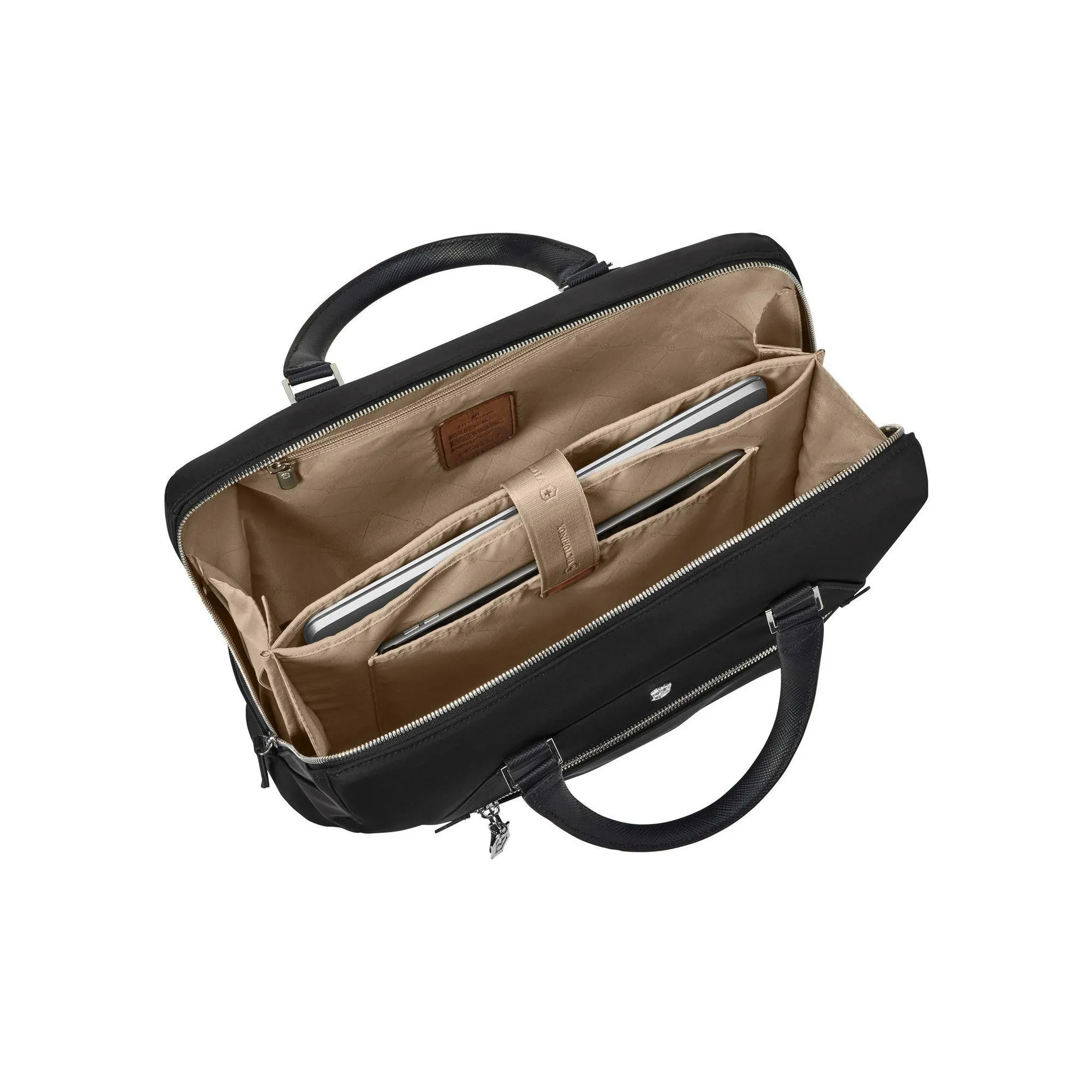 Victorinox Victoria Signature Briefcase