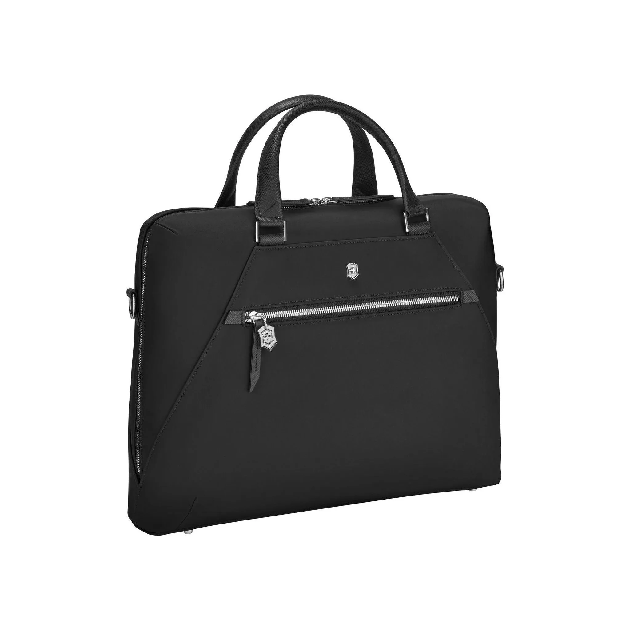 Victorinox Victoria Signature Briefcase