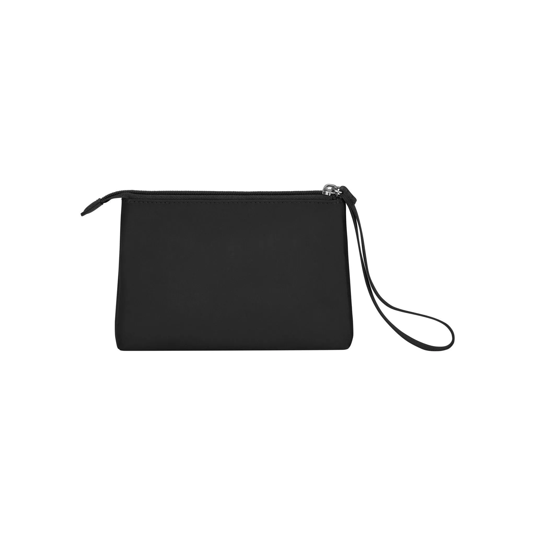 Victorinox Victoria Signature Briefcase