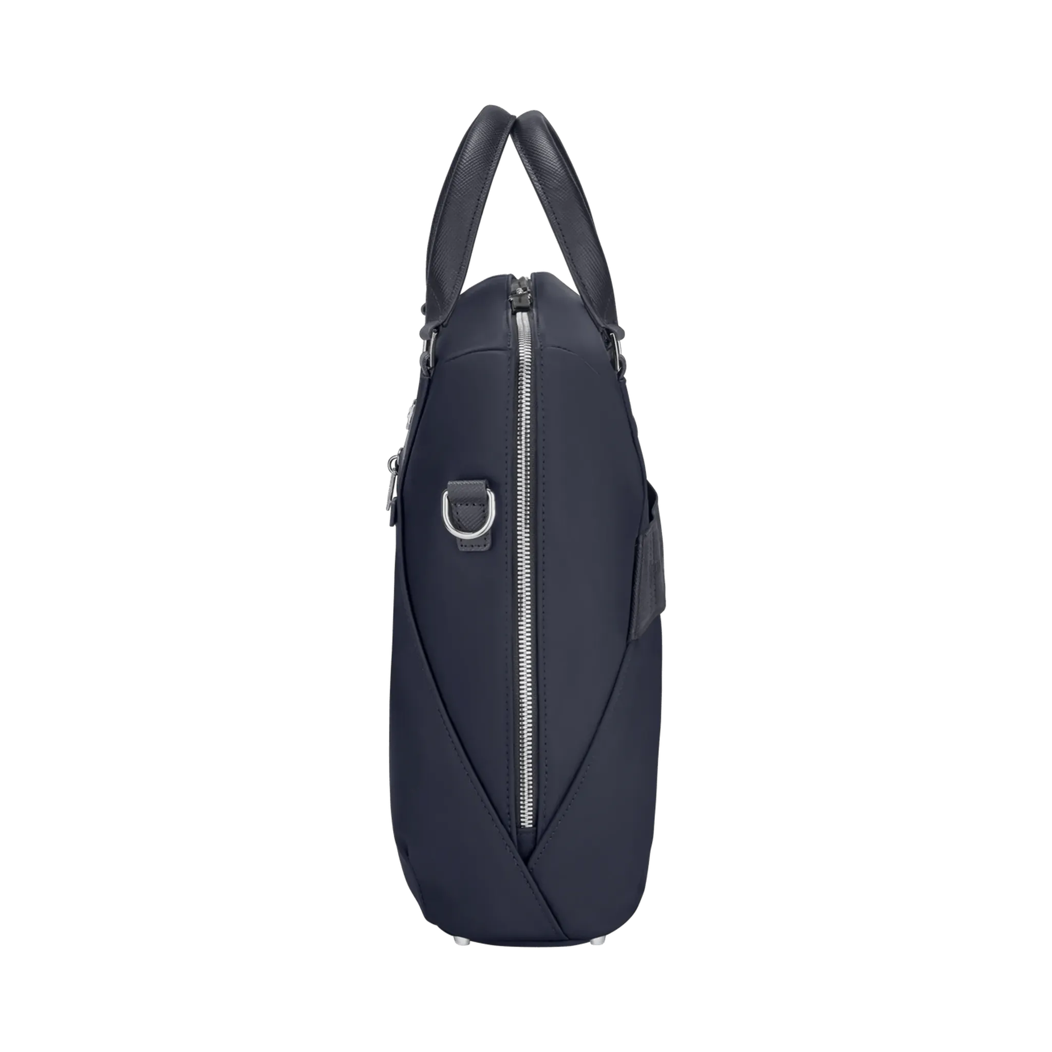 Victorinox Victoria Signature Briefcase