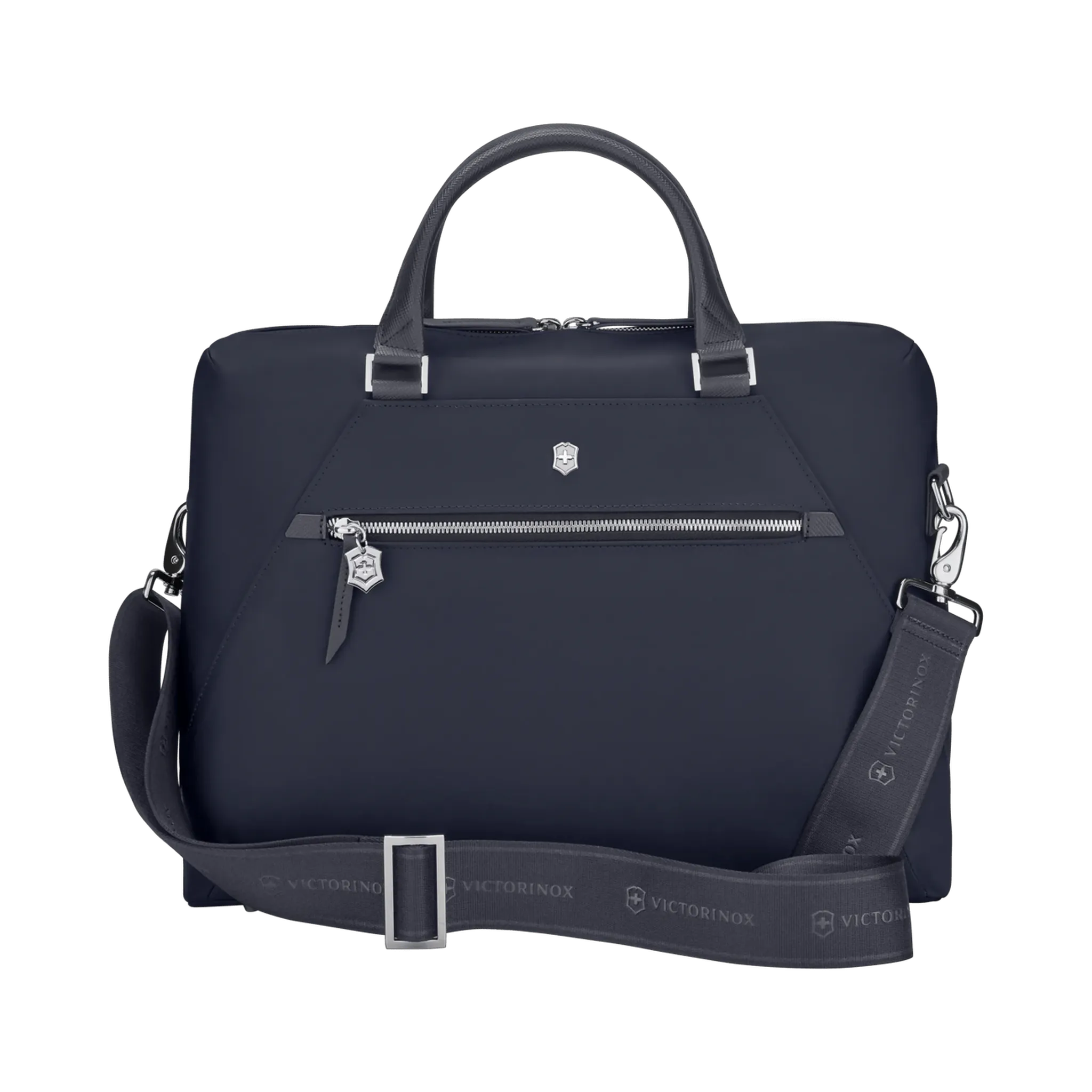Victorinox Victoria Signature Briefcase