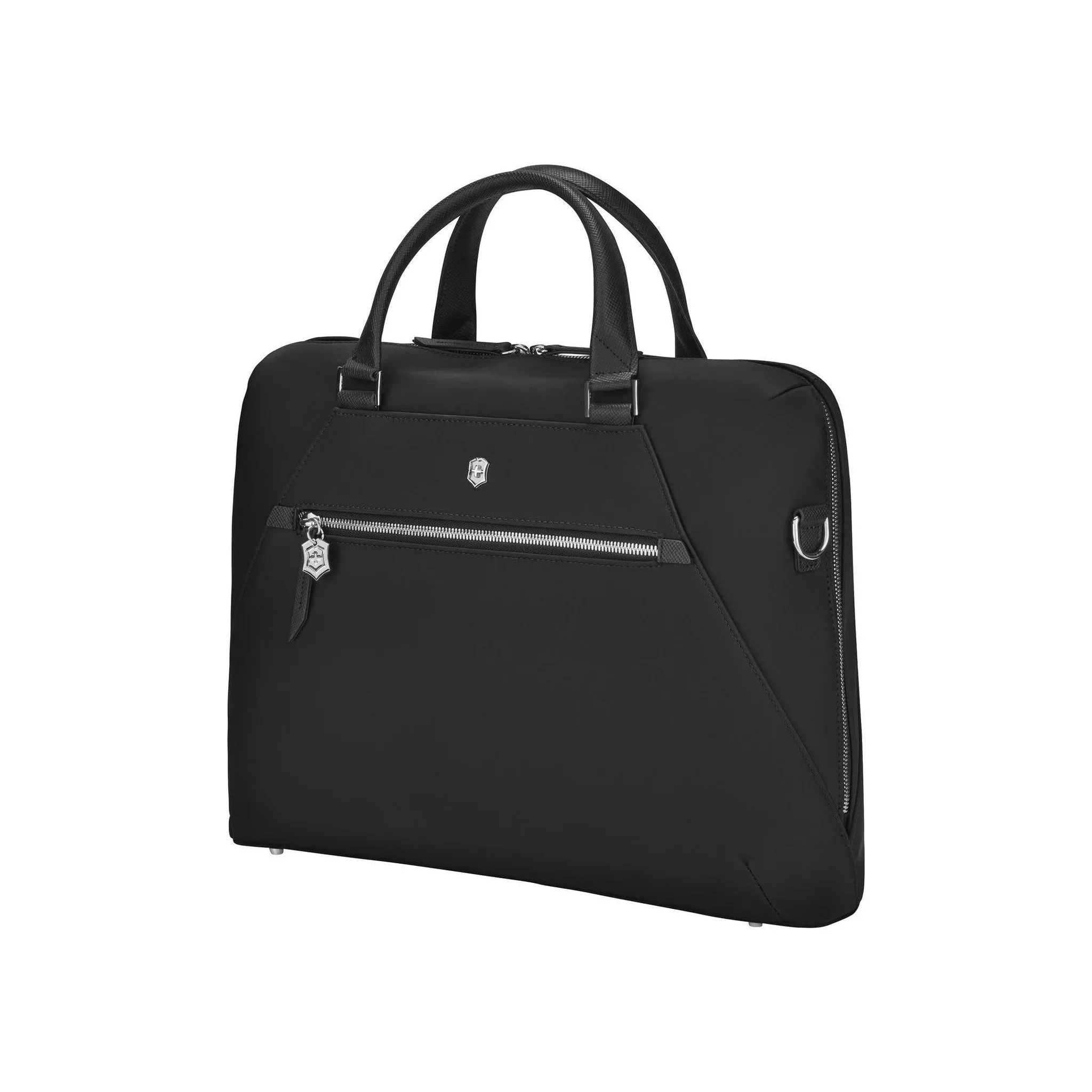 Victorinox Victoria Signature Briefcase