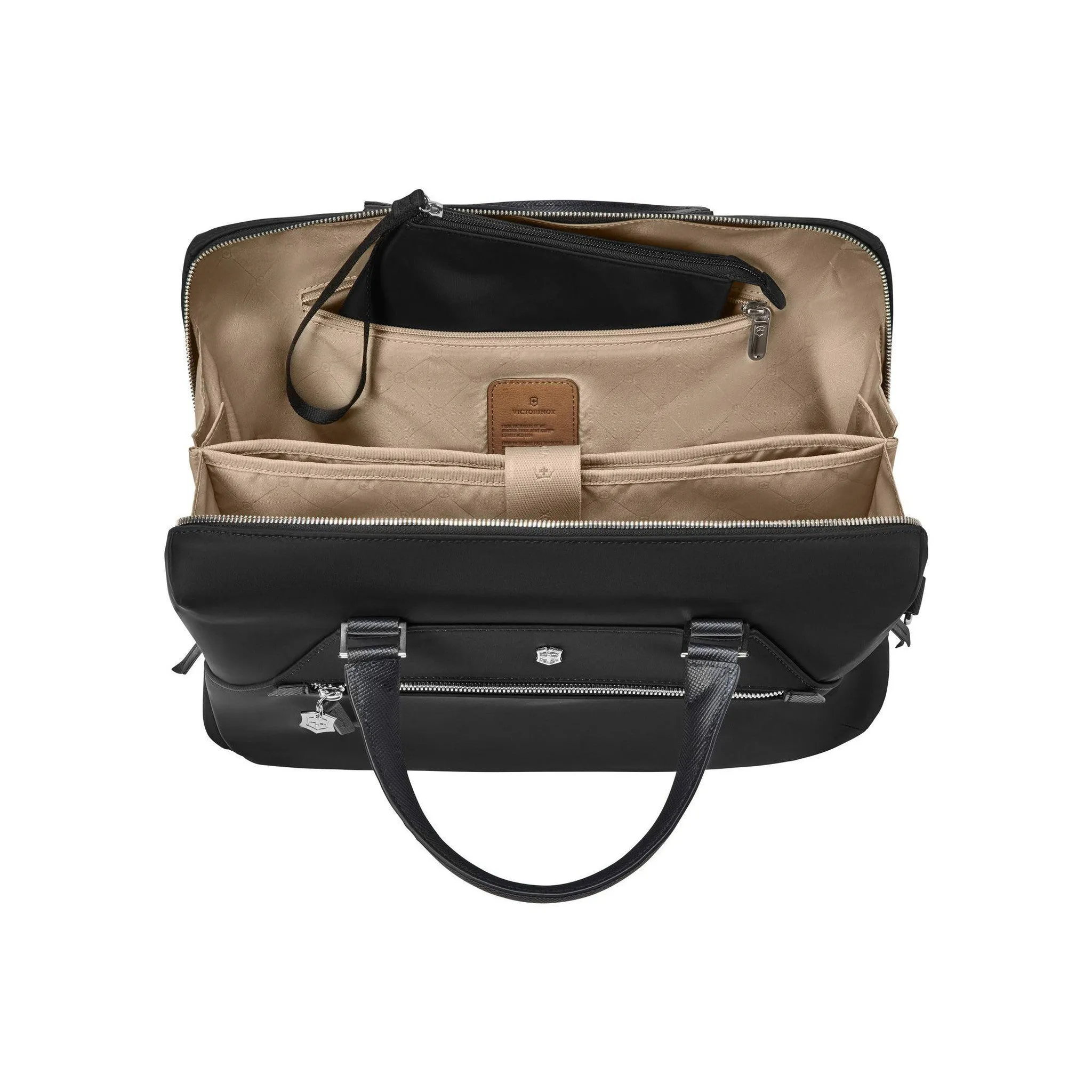 Victorinox Victoria Signature Briefcase