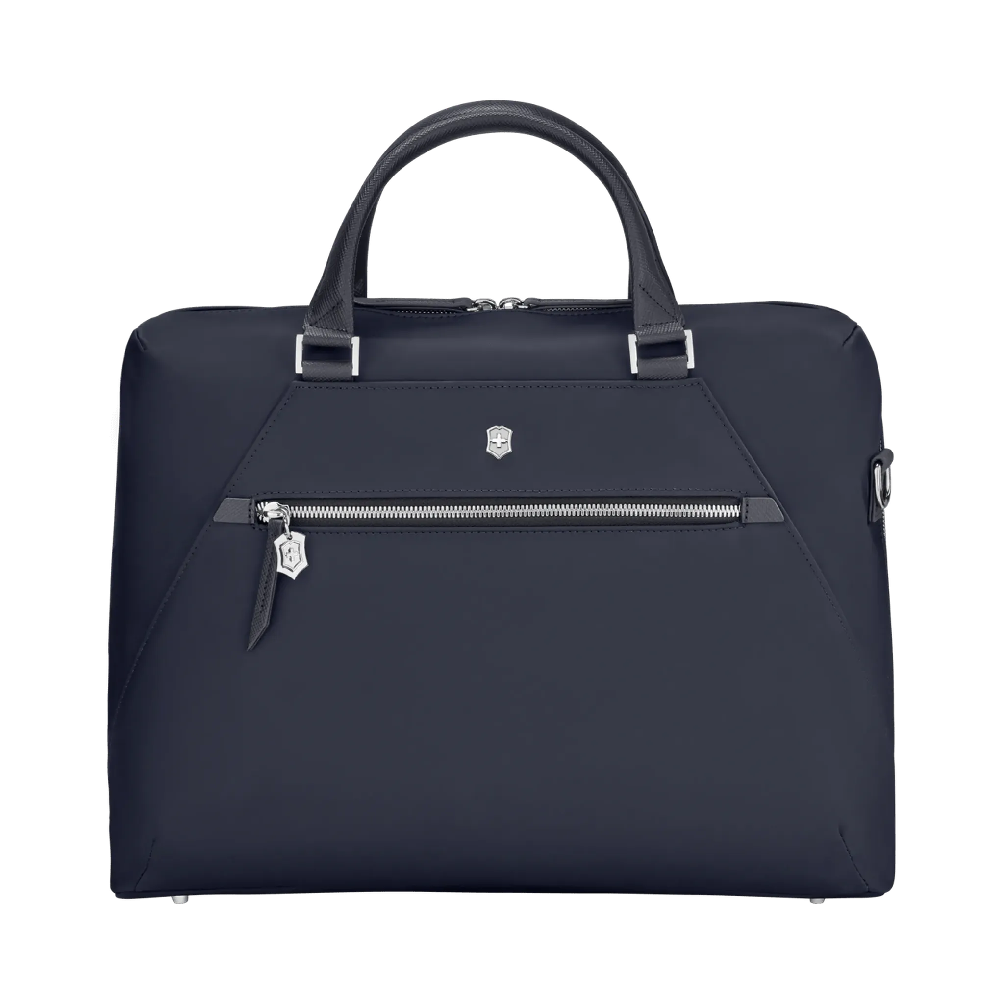 Victorinox Victoria Signature Briefcase