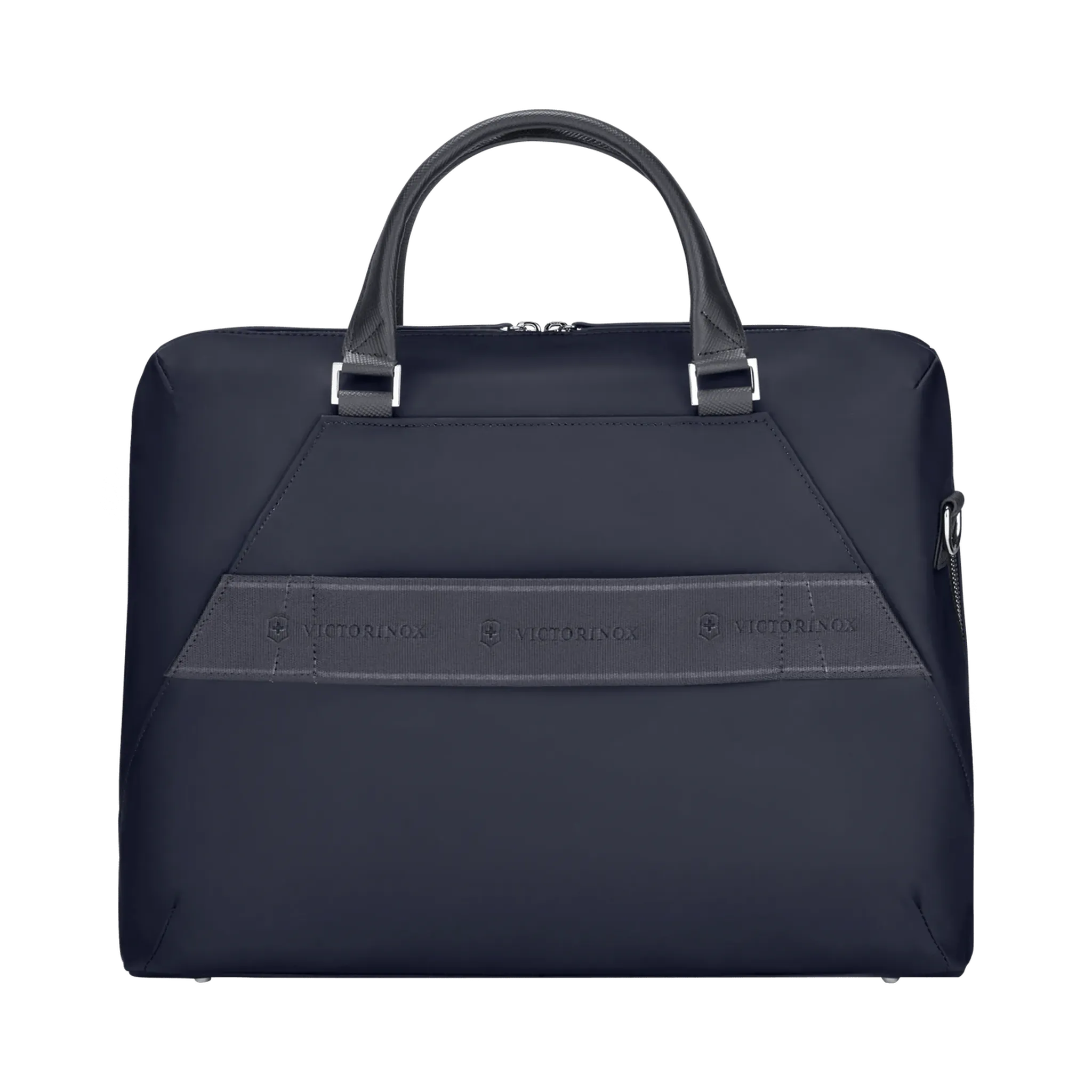 Victorinox Victoria Signature Briefcase