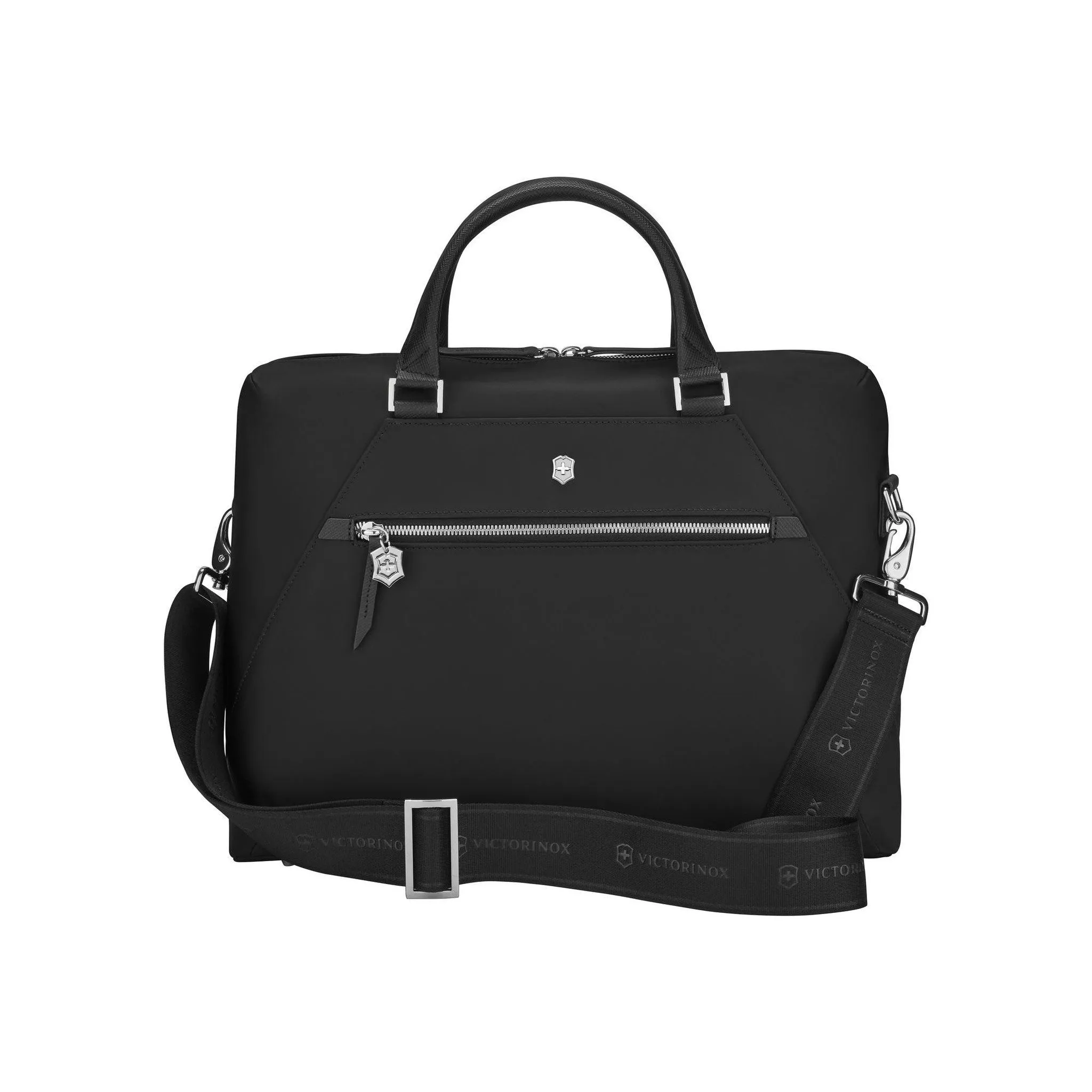 Victorinox Victoria Signature Briefcase