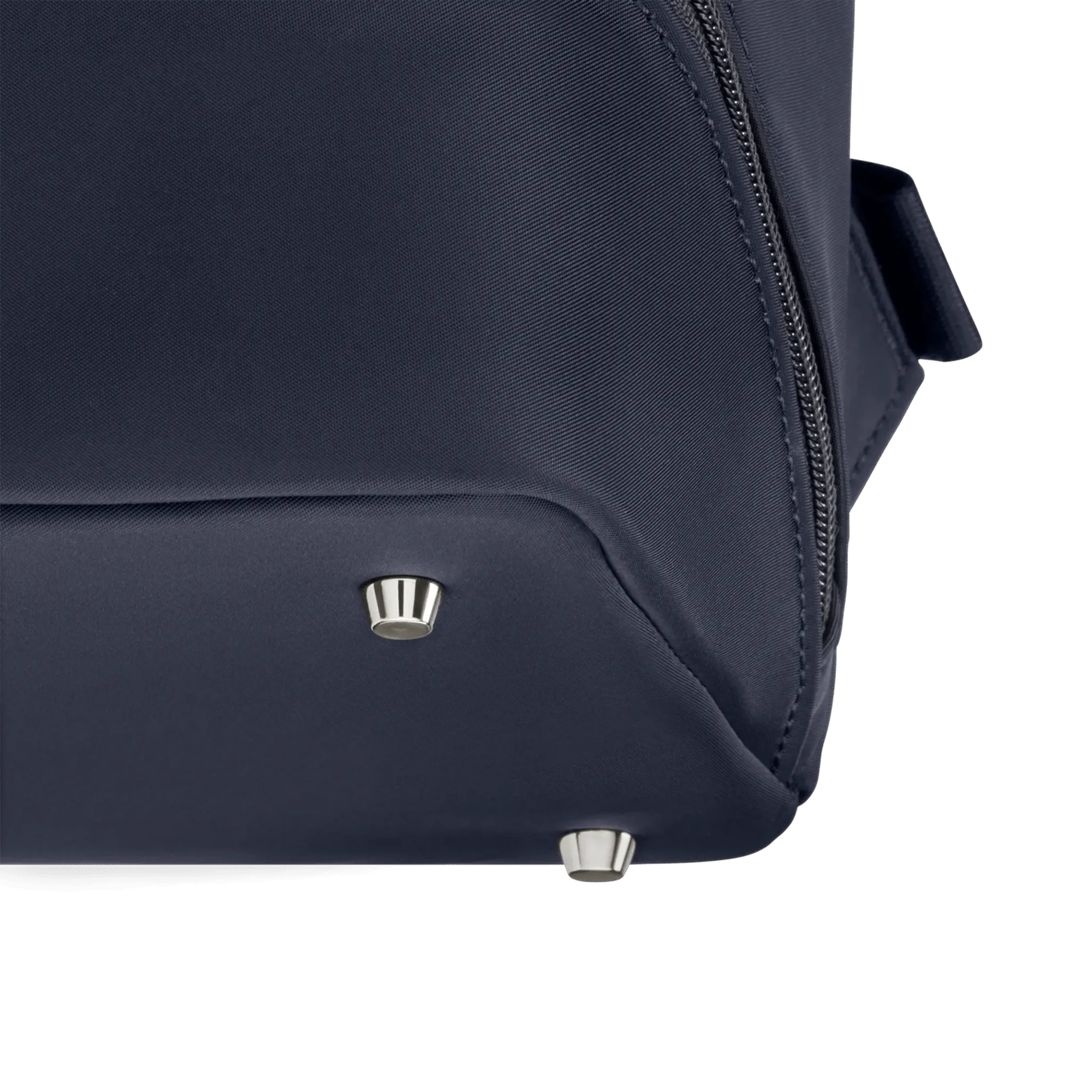 Victorinox Victoria Signature Briefcase