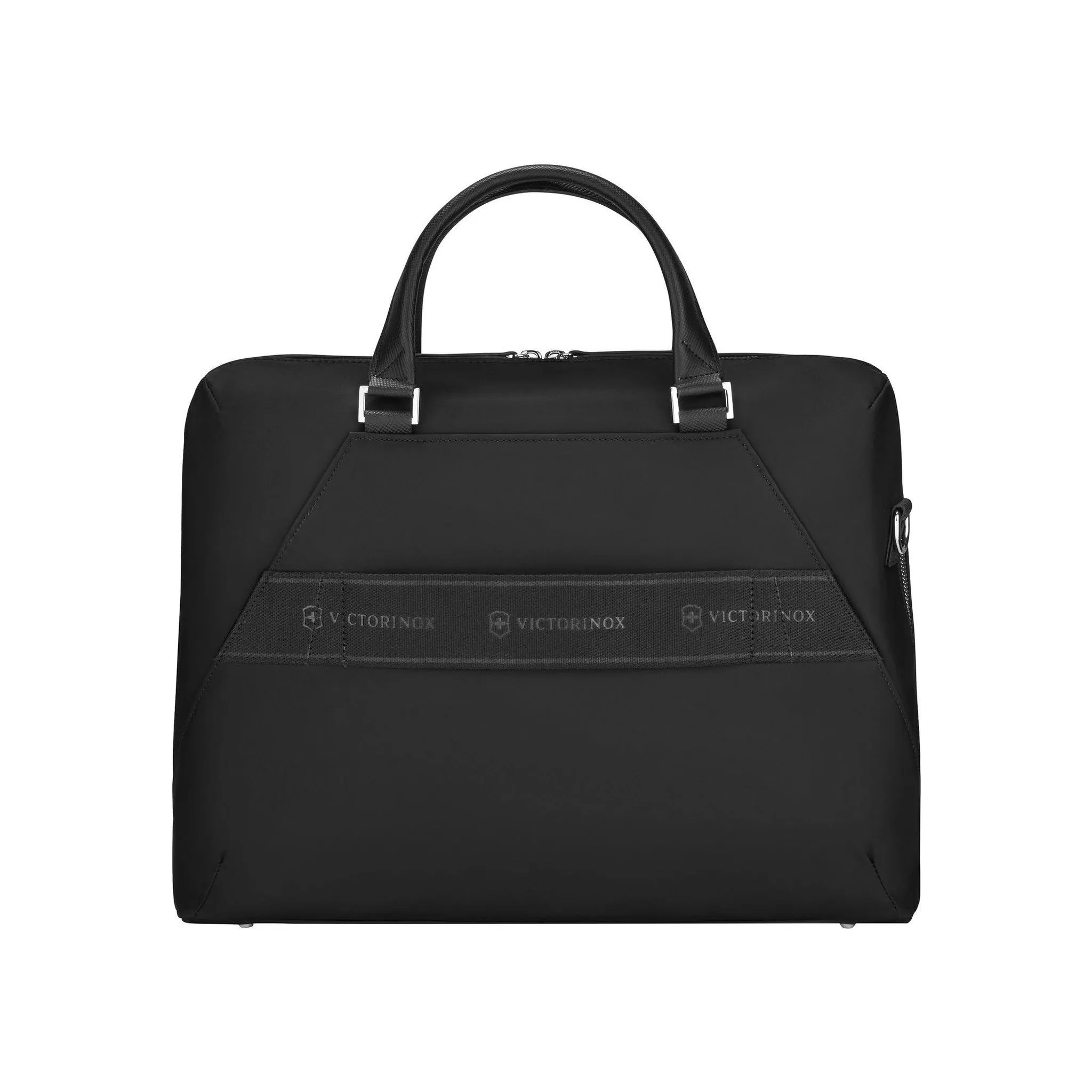 Victorinox Victoria Signature Briefcase