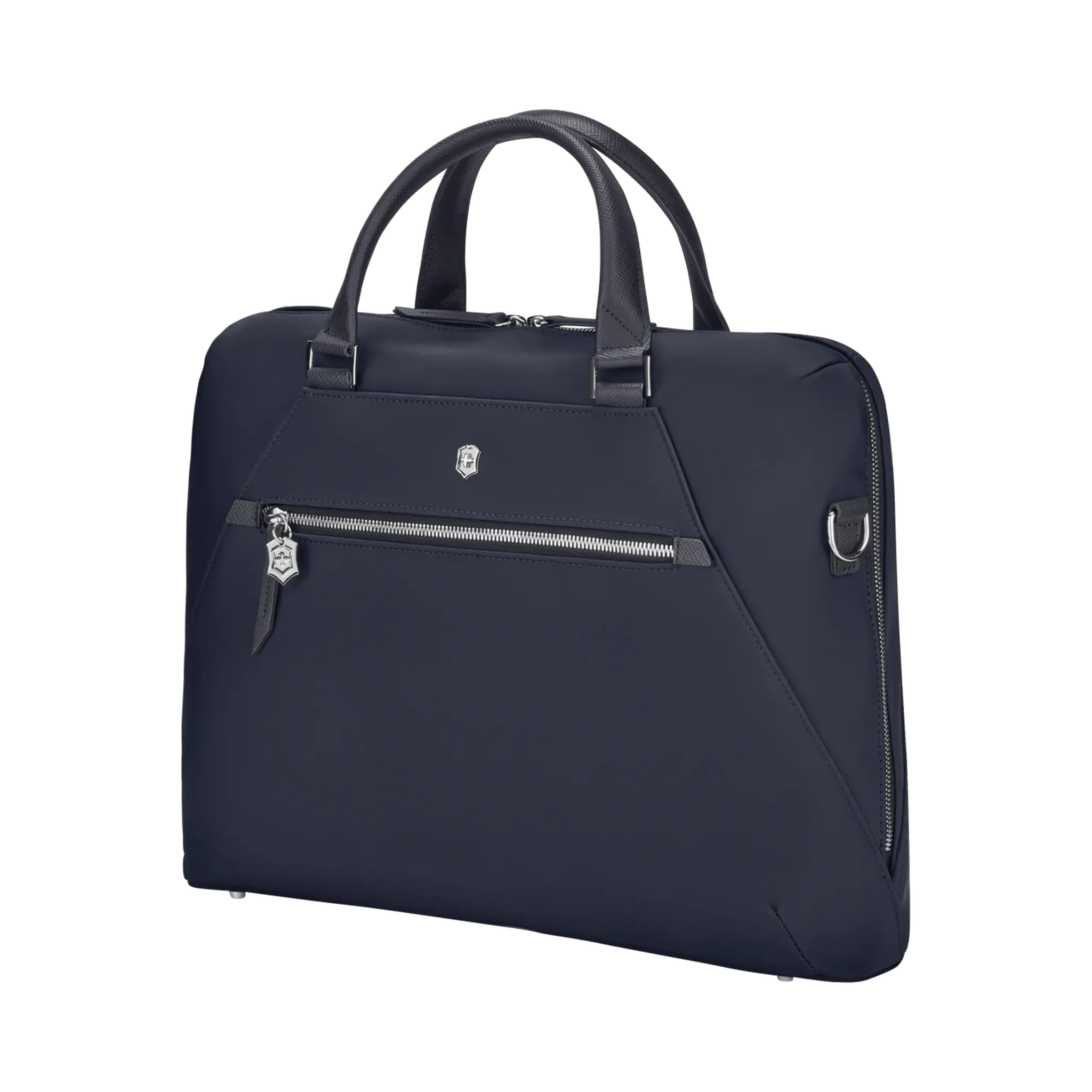 Victorinox Victoria Signature Briefcase