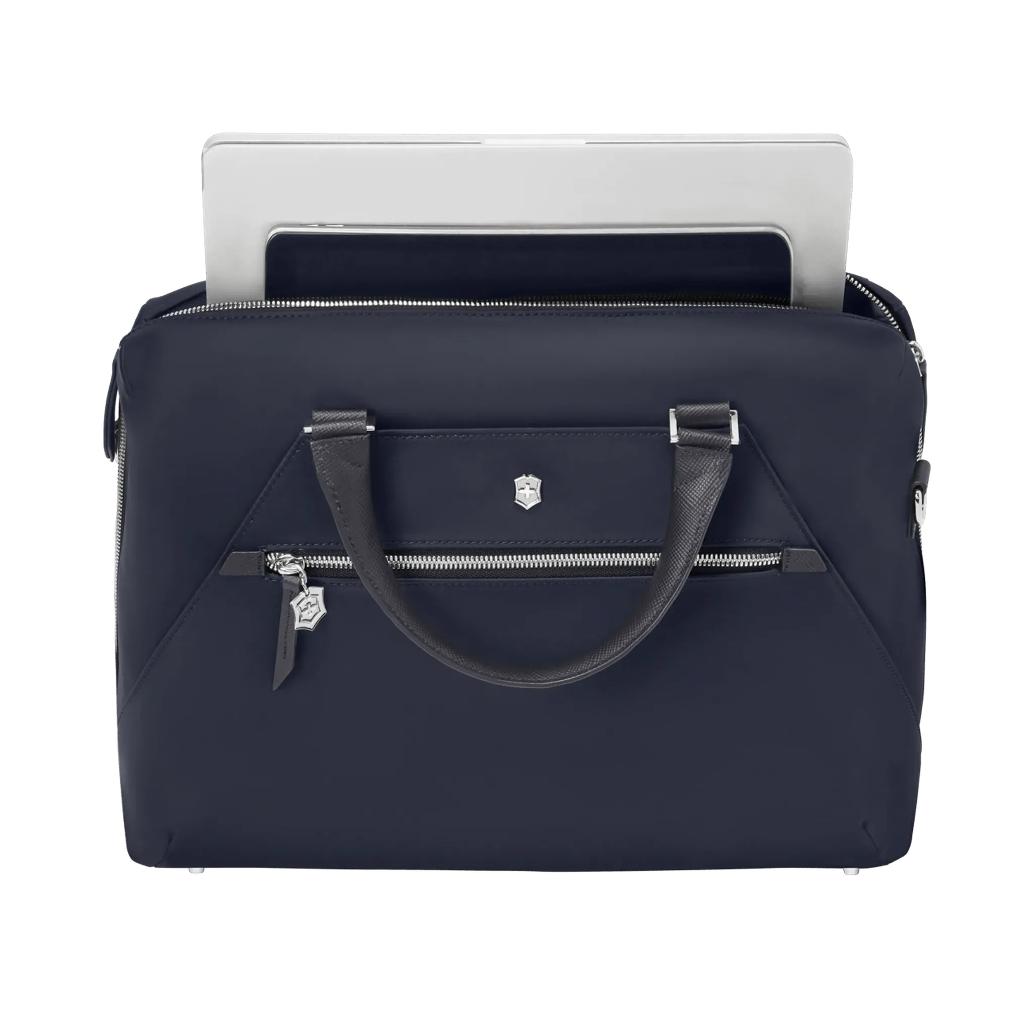 Victorinox Victoria Signature Briefcase
