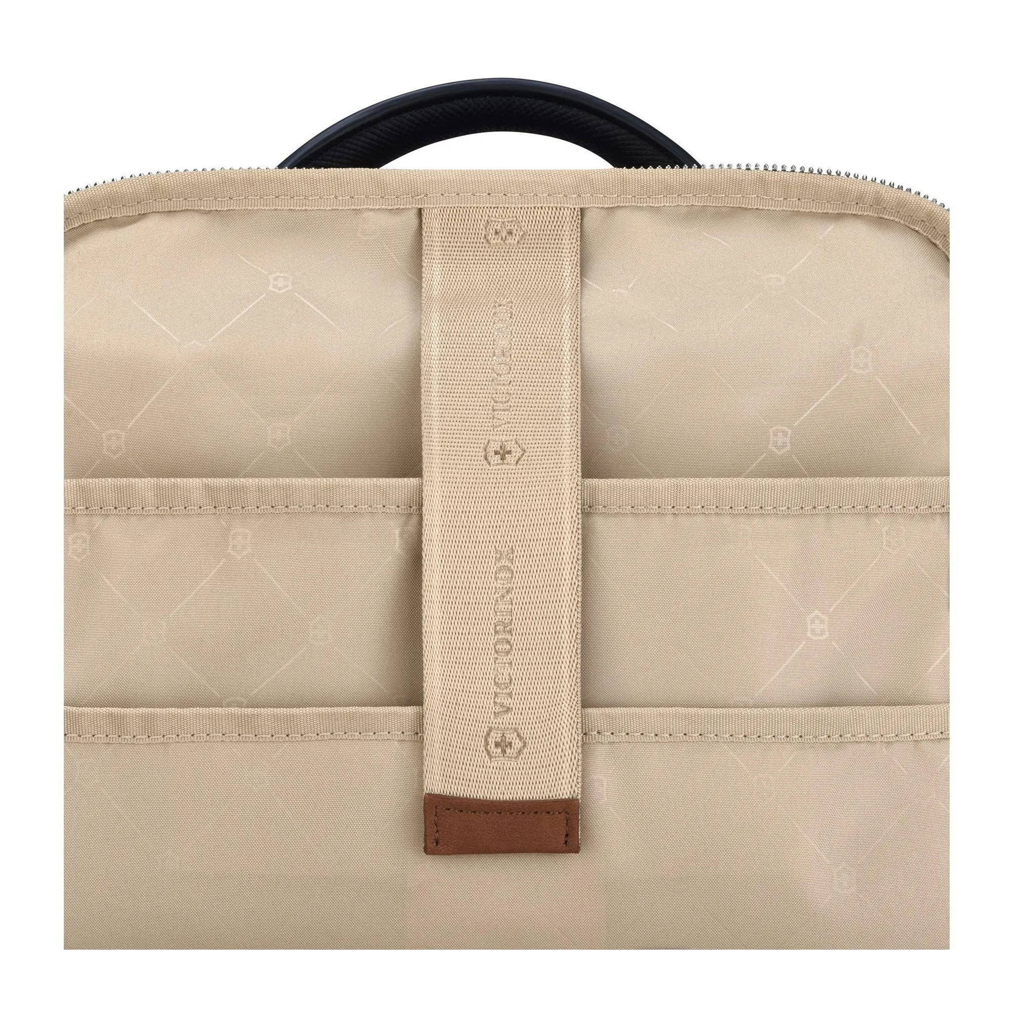 Victorinox Victoria Signature Briefcase