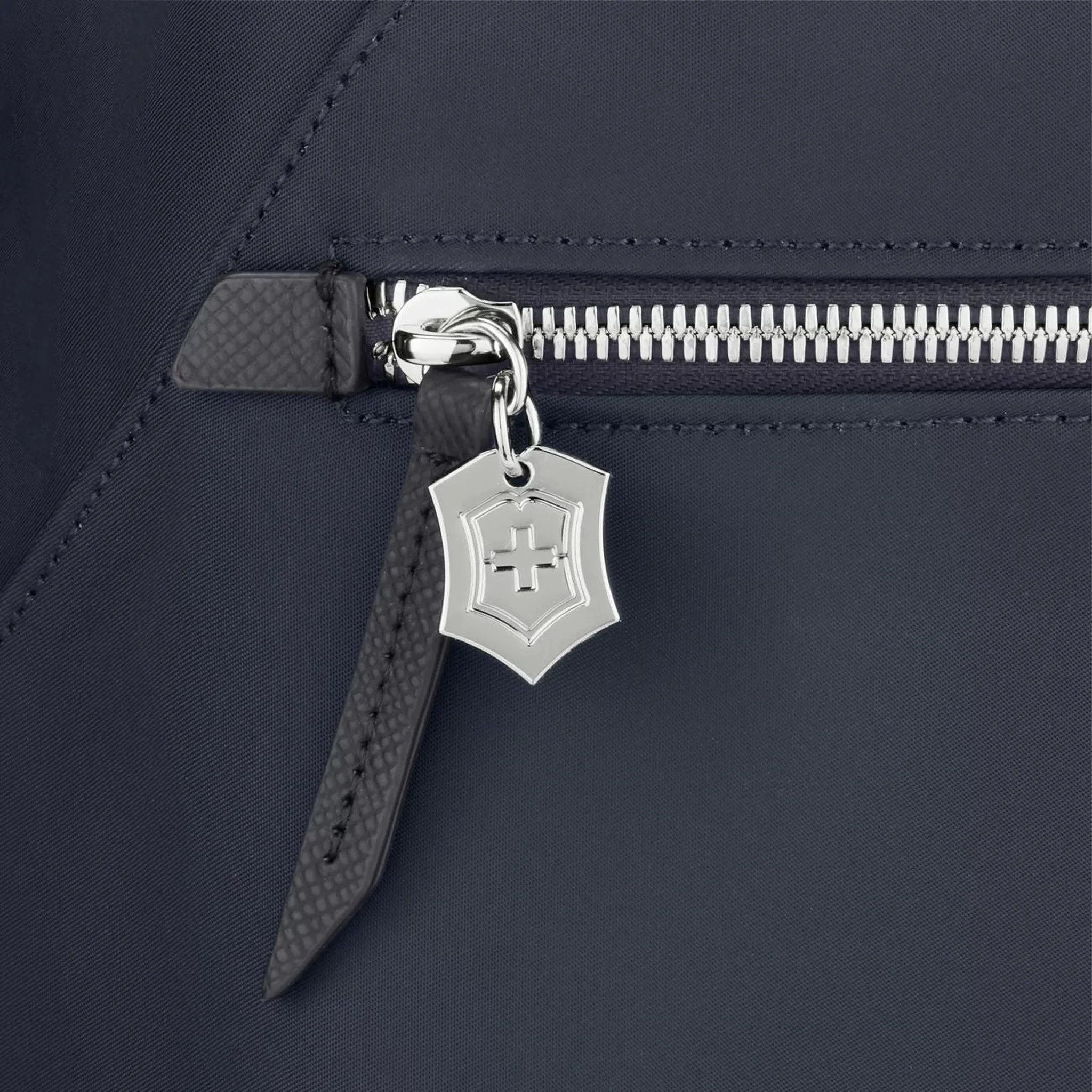 Victorinox Victoria Signature Briefcase