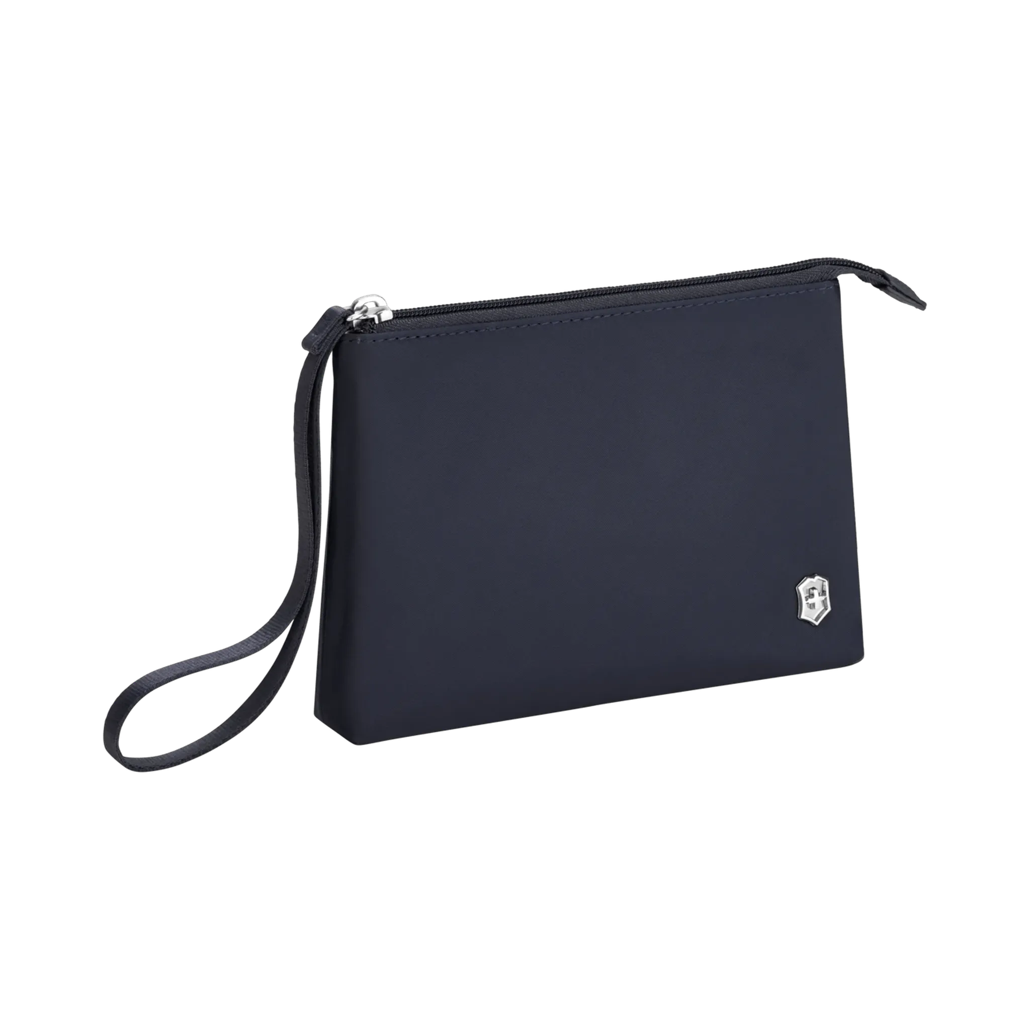 Victorinox Victoria Signature Briefcase