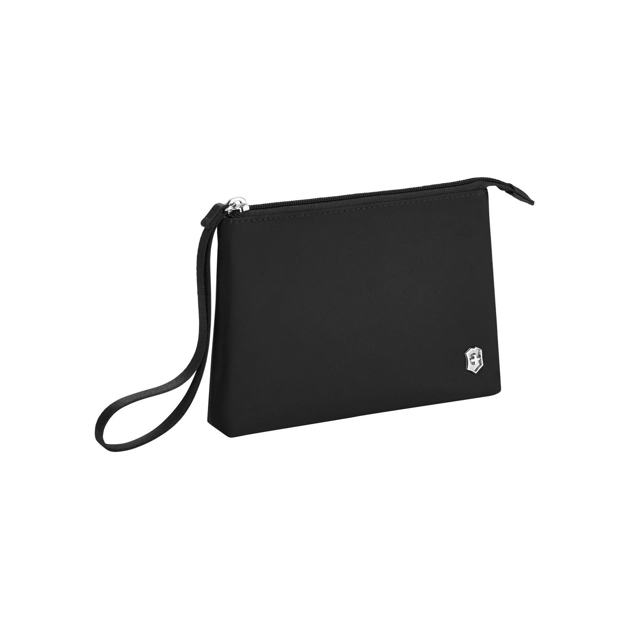 Victorinox Victoria Signature Briefcase