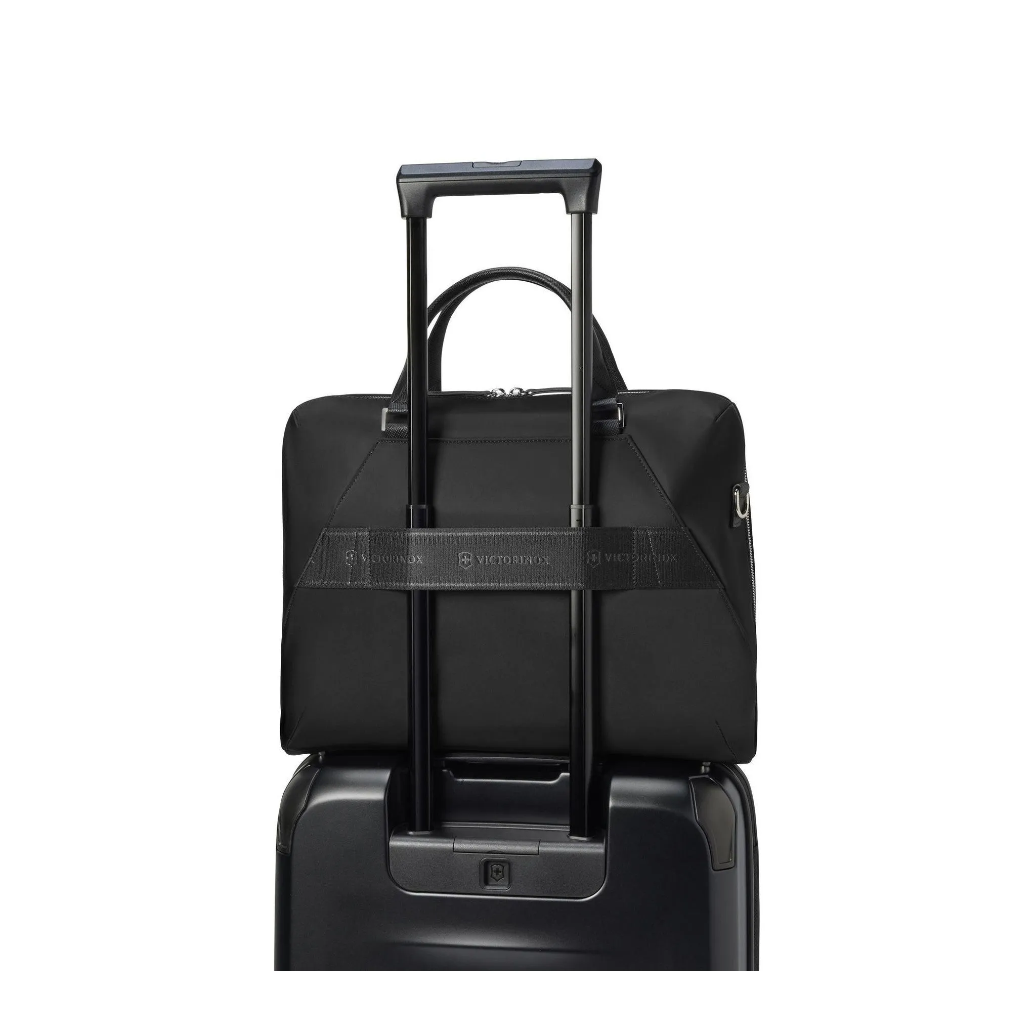 Victorinox Victoria Signature Briefcase