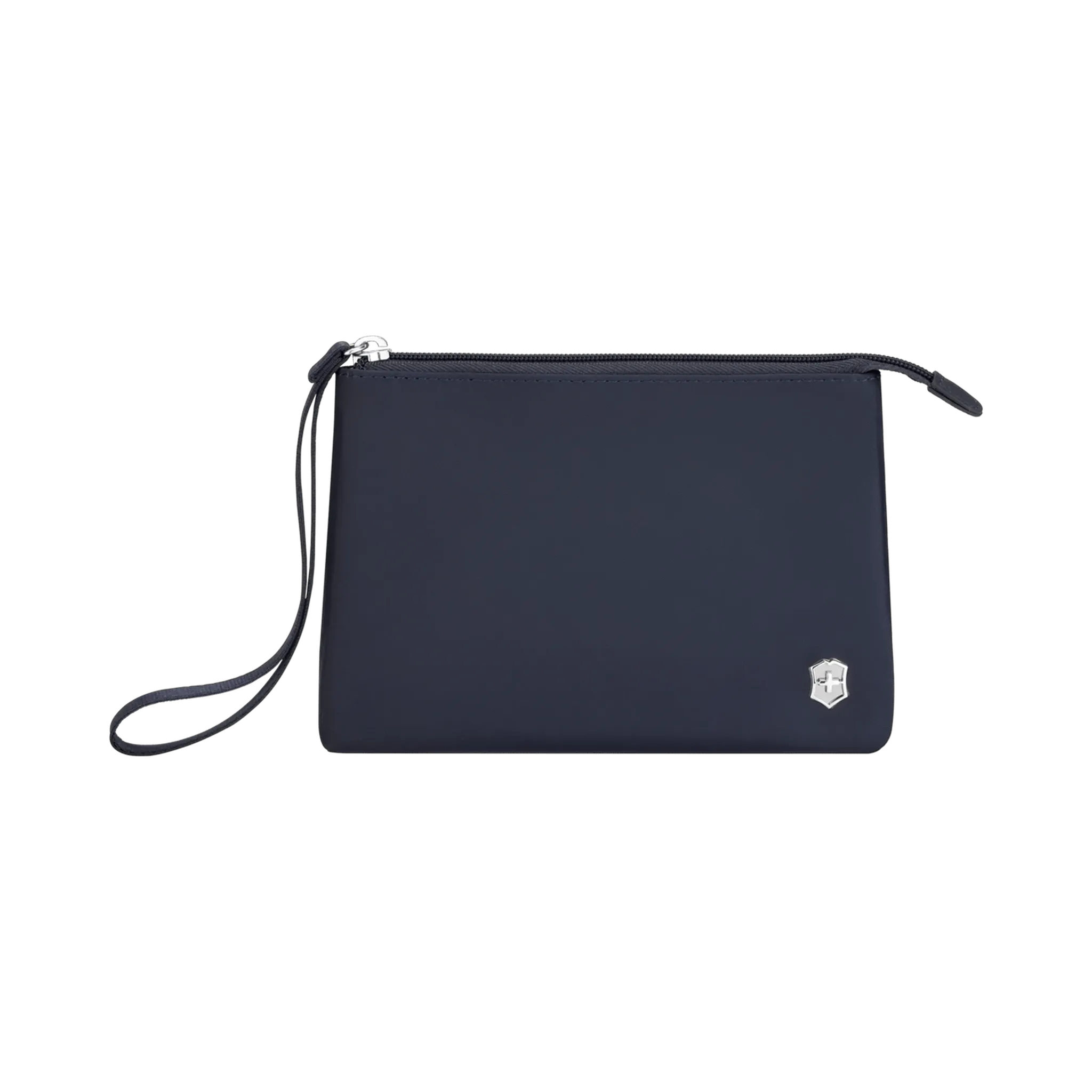 Victorinox Victoria Signature Briefcase