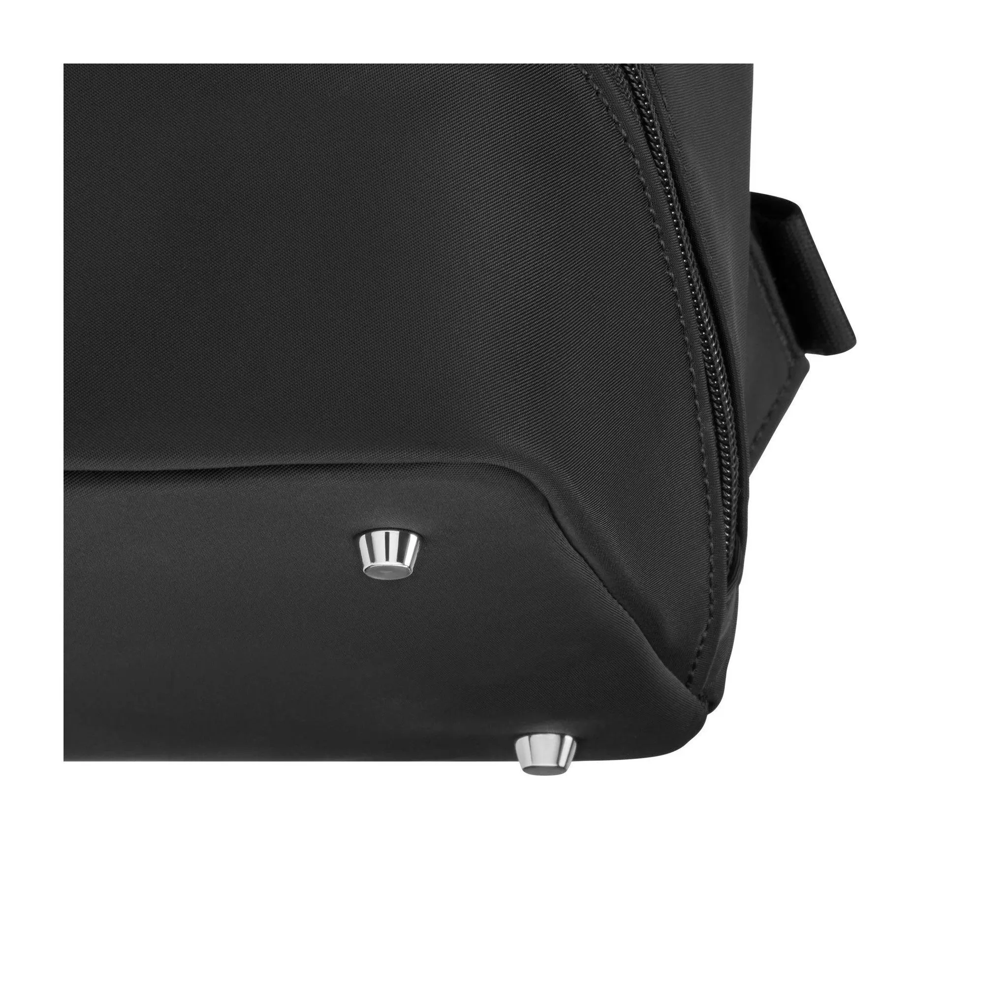 Victorinox Victoria Signature Briefcase