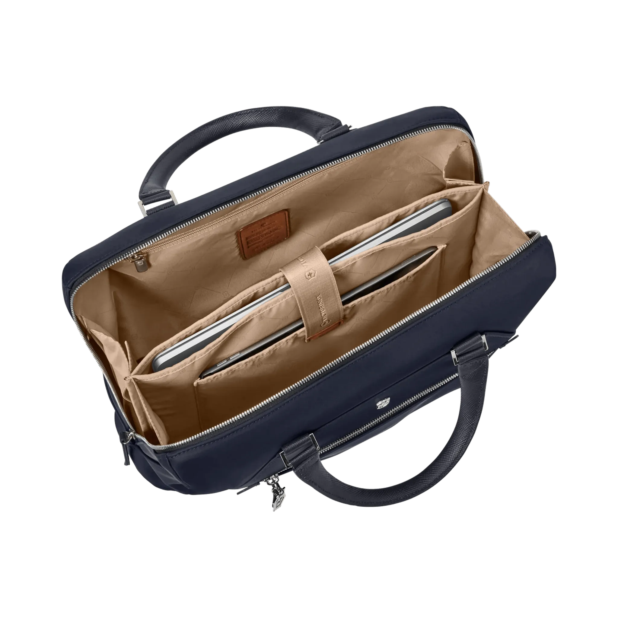 Victorinox Victoria Signature Briefcase