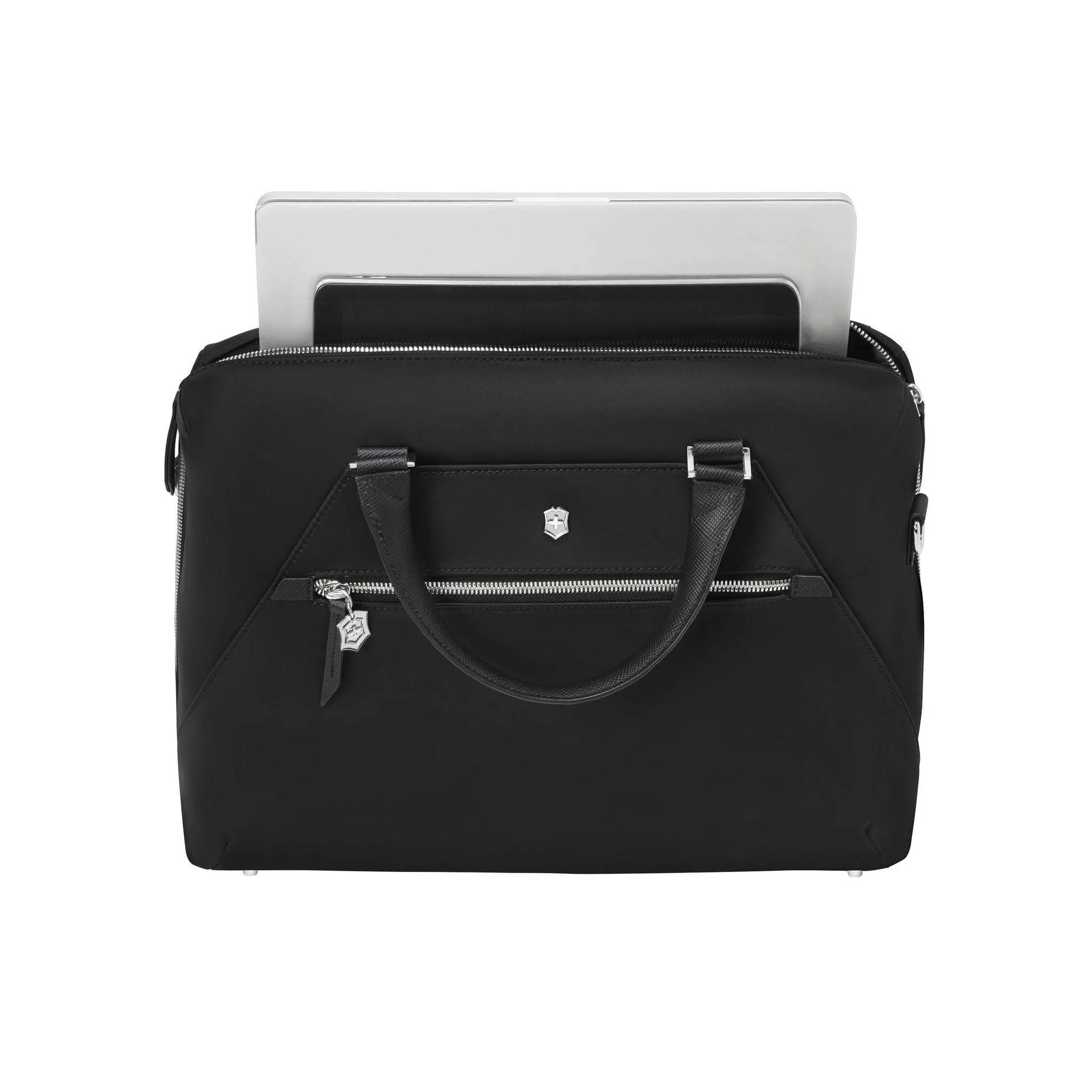 Victorinox Victoria Signature Briefcase