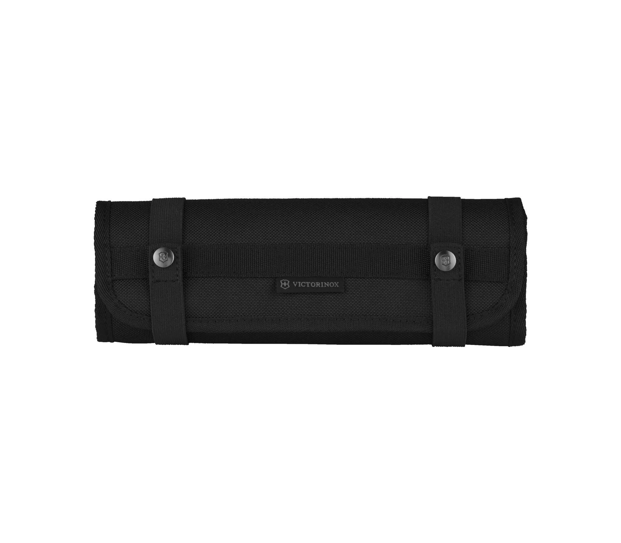 Victorinox Werks Professional CORDURA® Wheeled Brief/Tote Compact - Black