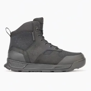 VIKTOS Wartorn Waterproof Boot Black