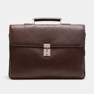 VINTAGE FLAP BRIEF