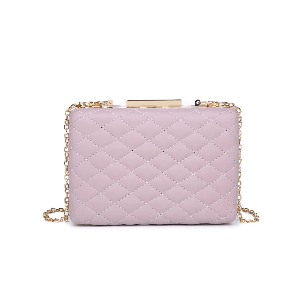Vixen Clutch