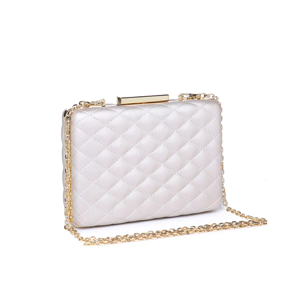 Vixen Clutch