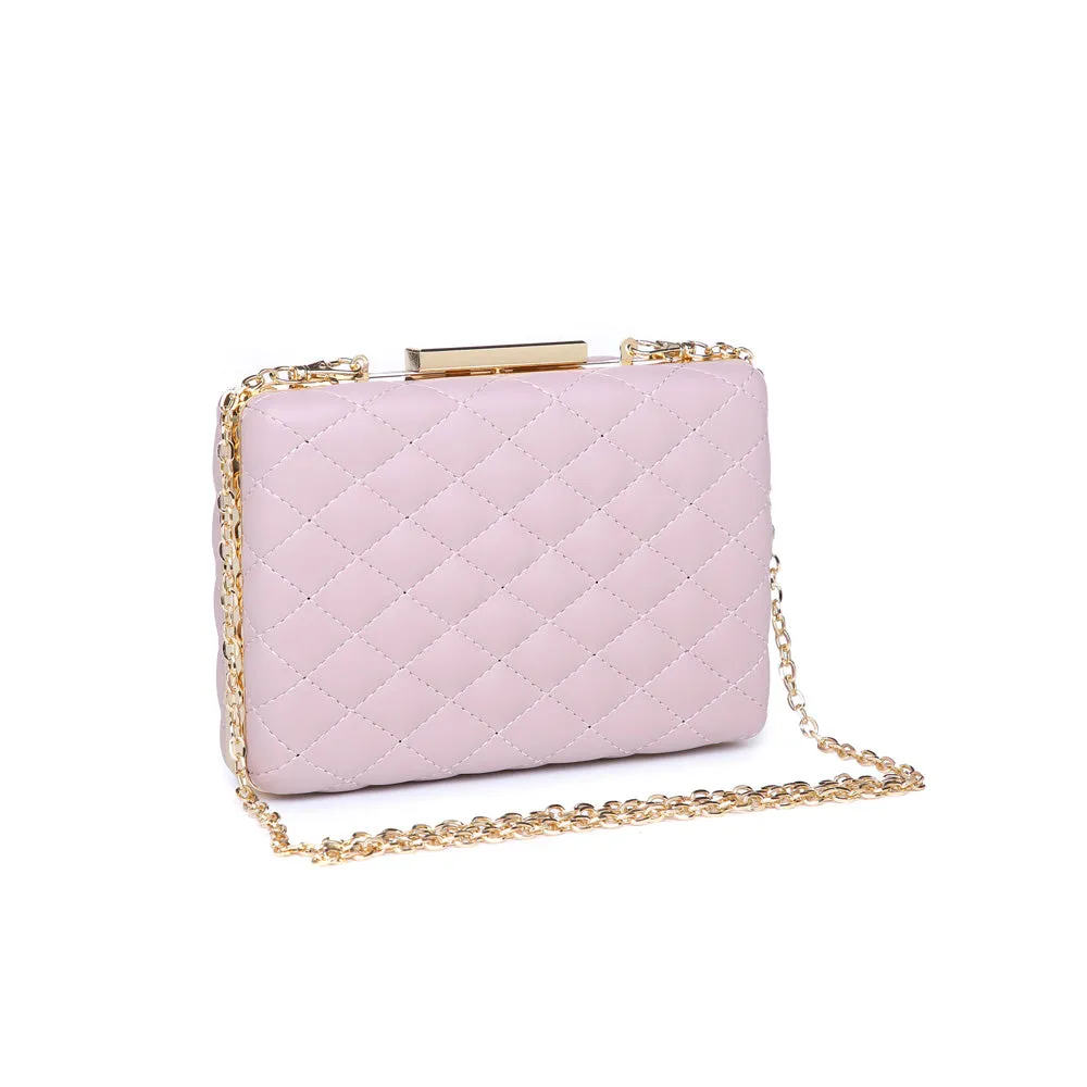 Vixen Clutch
