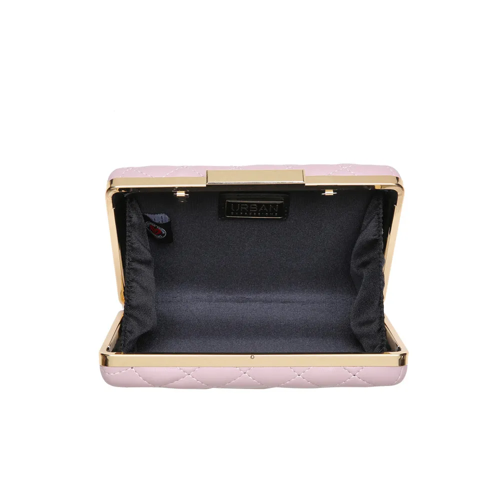 Vixen Clutch