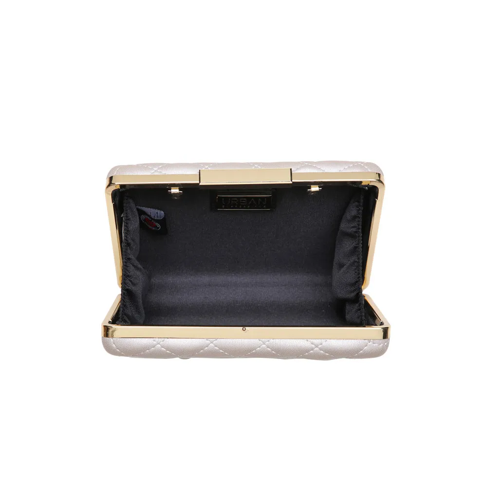 Vixen Clutch